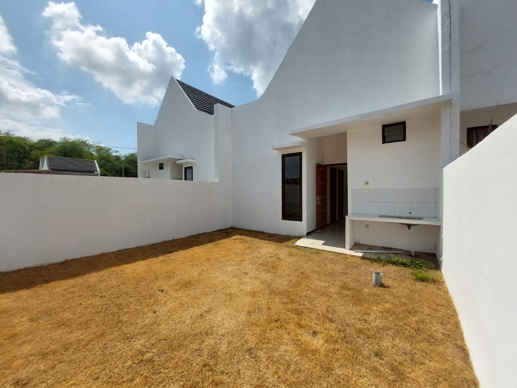 Jual Perumahan Sidoarjo Dekat Surabaya