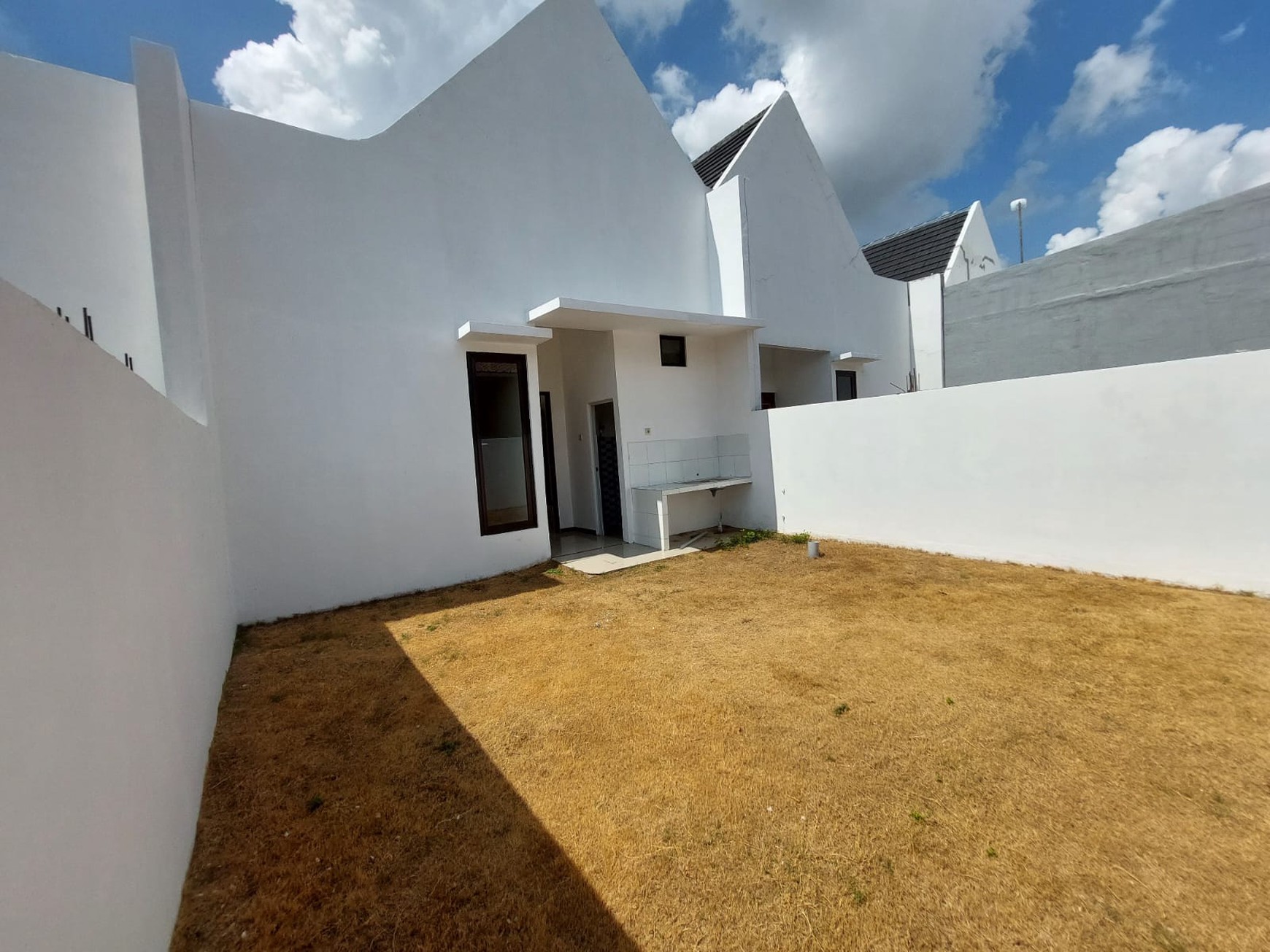 Jual Perumahan Sidoarjo Dekat Surabaya