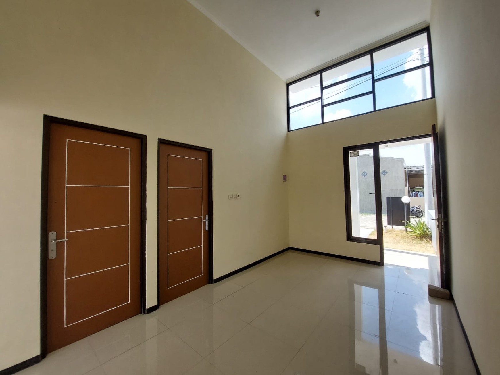 Jual Perumahan Sidoarjo Dekat Surabaya