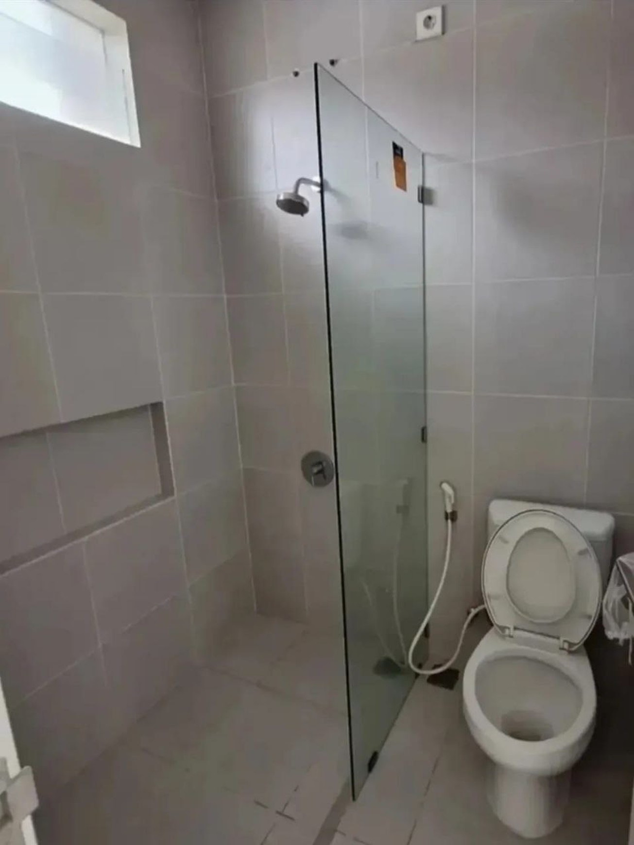 Dijual Rumah Northwest Park Citraland Surabaya Barat Rumah Murah Semi Furnished