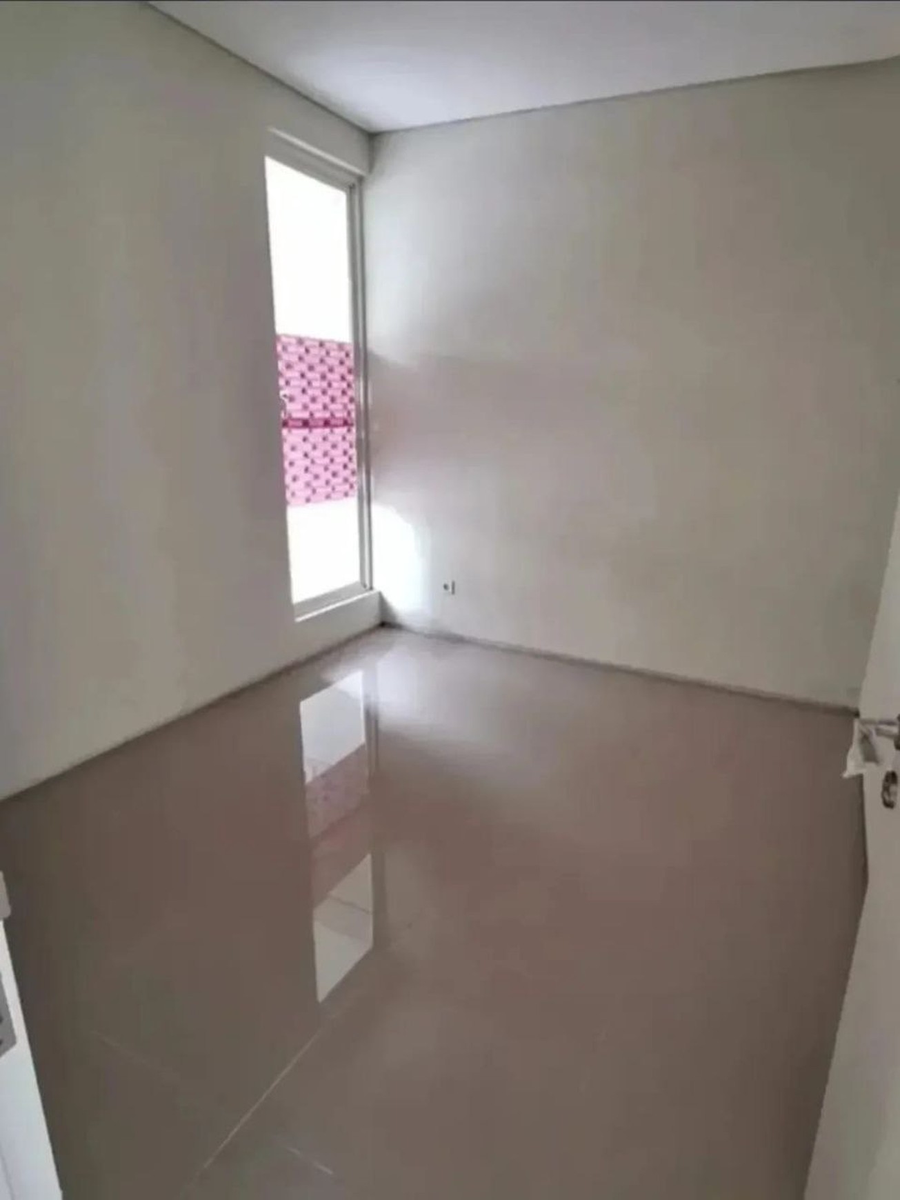 Dijual Rumah Northwest Park Citraland Surabaya Barat Rumah Murah Semi Furnished