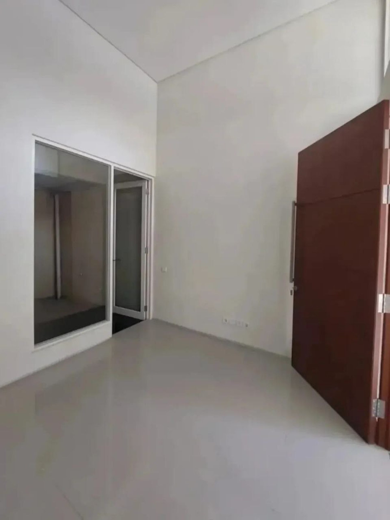 Dijual Rumah Murah Bagus di Northwest Park Citraland Surabaya Barat