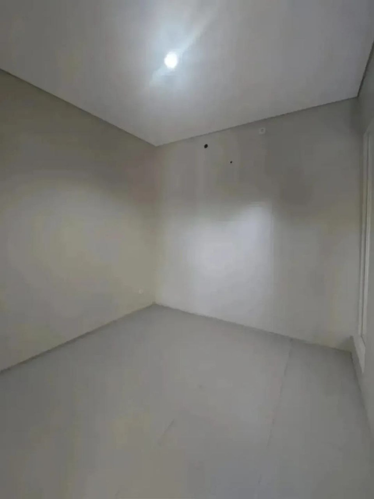 Dijual Rumah Murah Bagus di Northwest Park Citraland Surabaya Barat