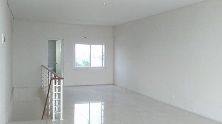 Dijual Ruko Northwest Boulevard Citraland Surabaya Barat Ruko Murah Harga Terbaru