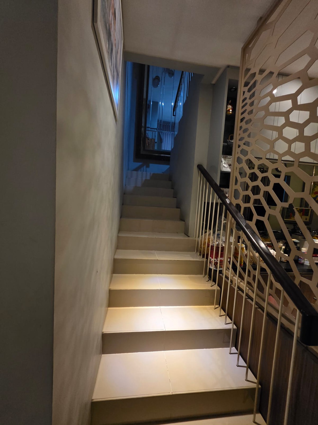 Murah Luas Rumah Royal Residence Full Furnished Dekat Citraland, Wisata Bukit Mas, Dian Istana