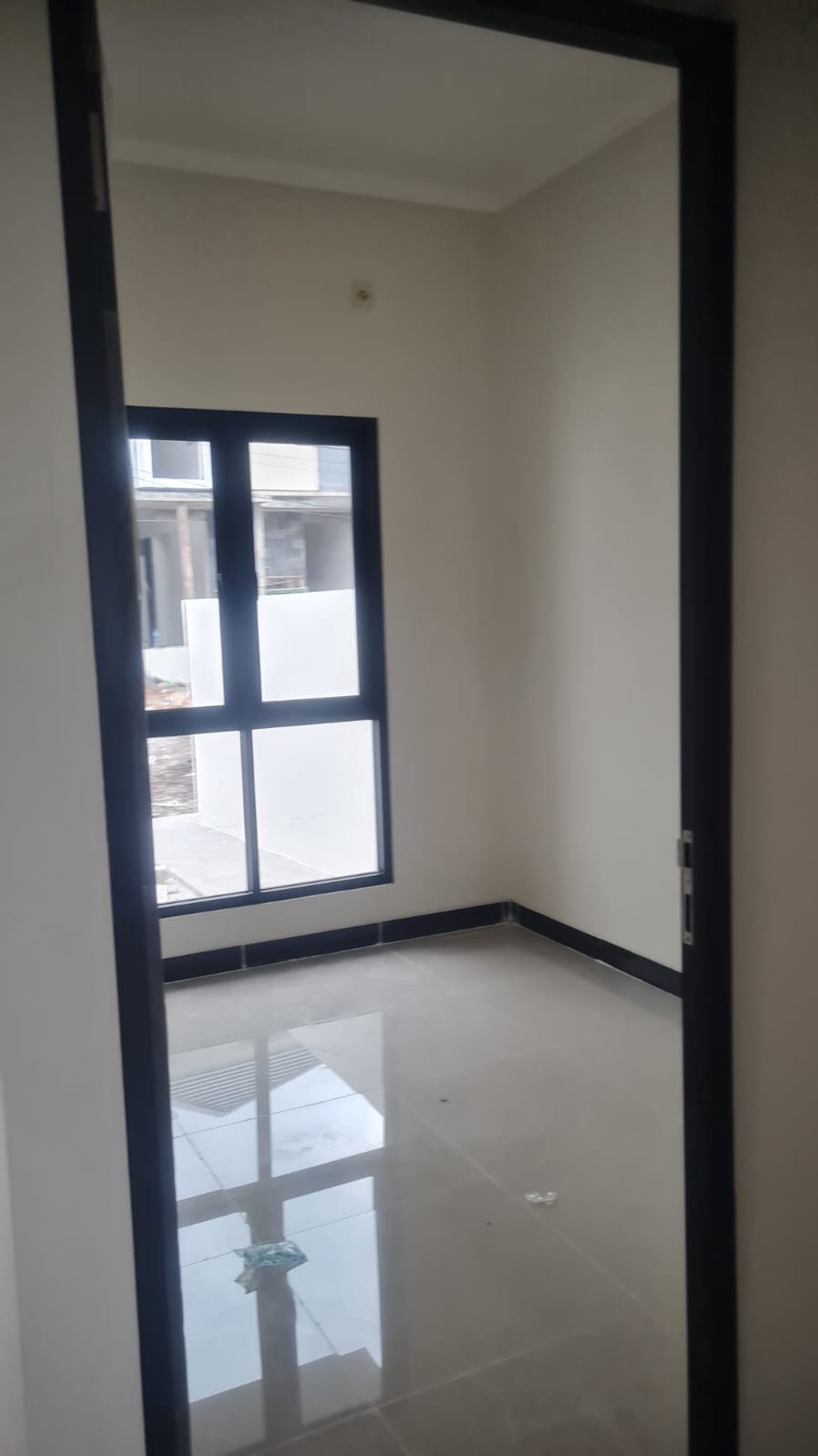 Grand Alana Wonorejo Surabaya Promo Cicilan Ringan