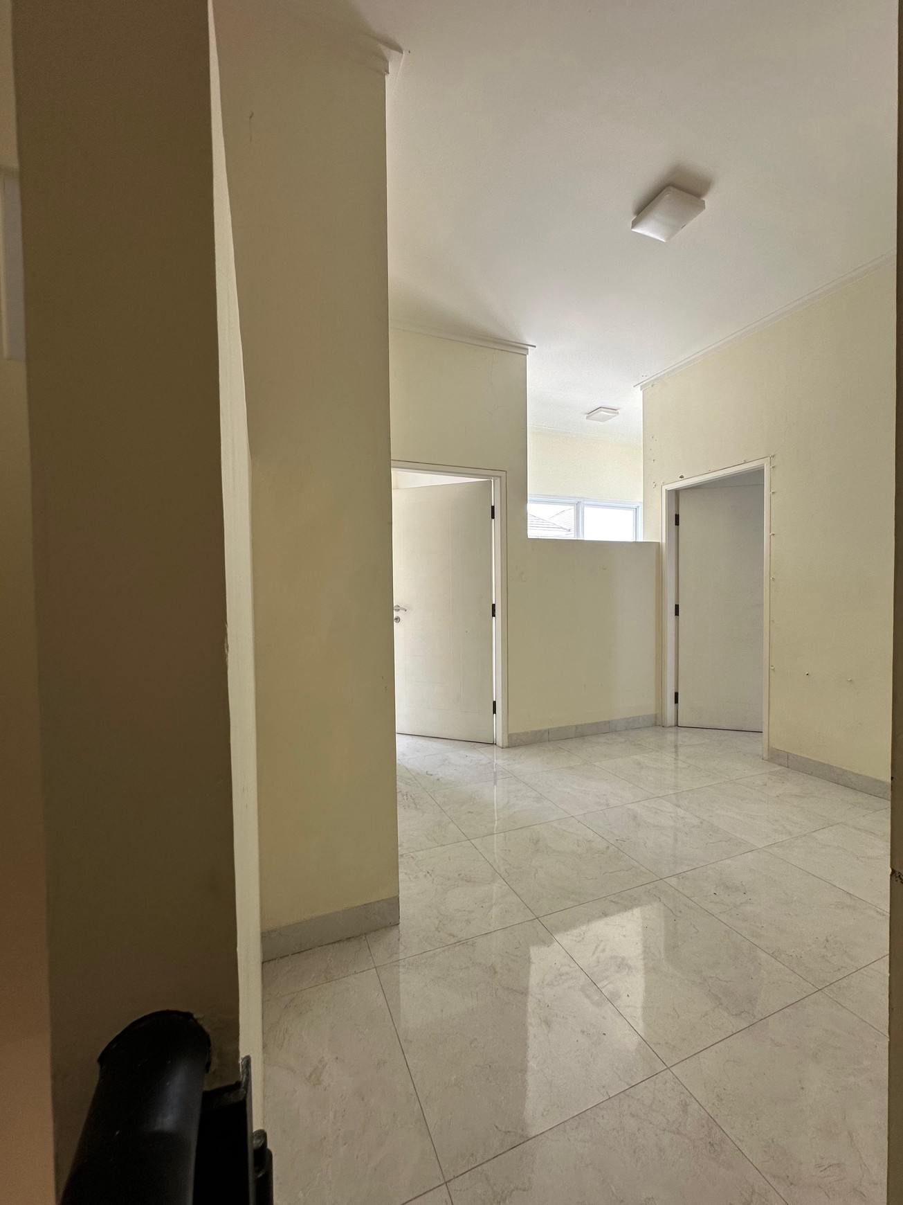 Dijual Rumah Di Cahaya Sakinah Village, Adiarsa Barat ( Karawang Kota ). 