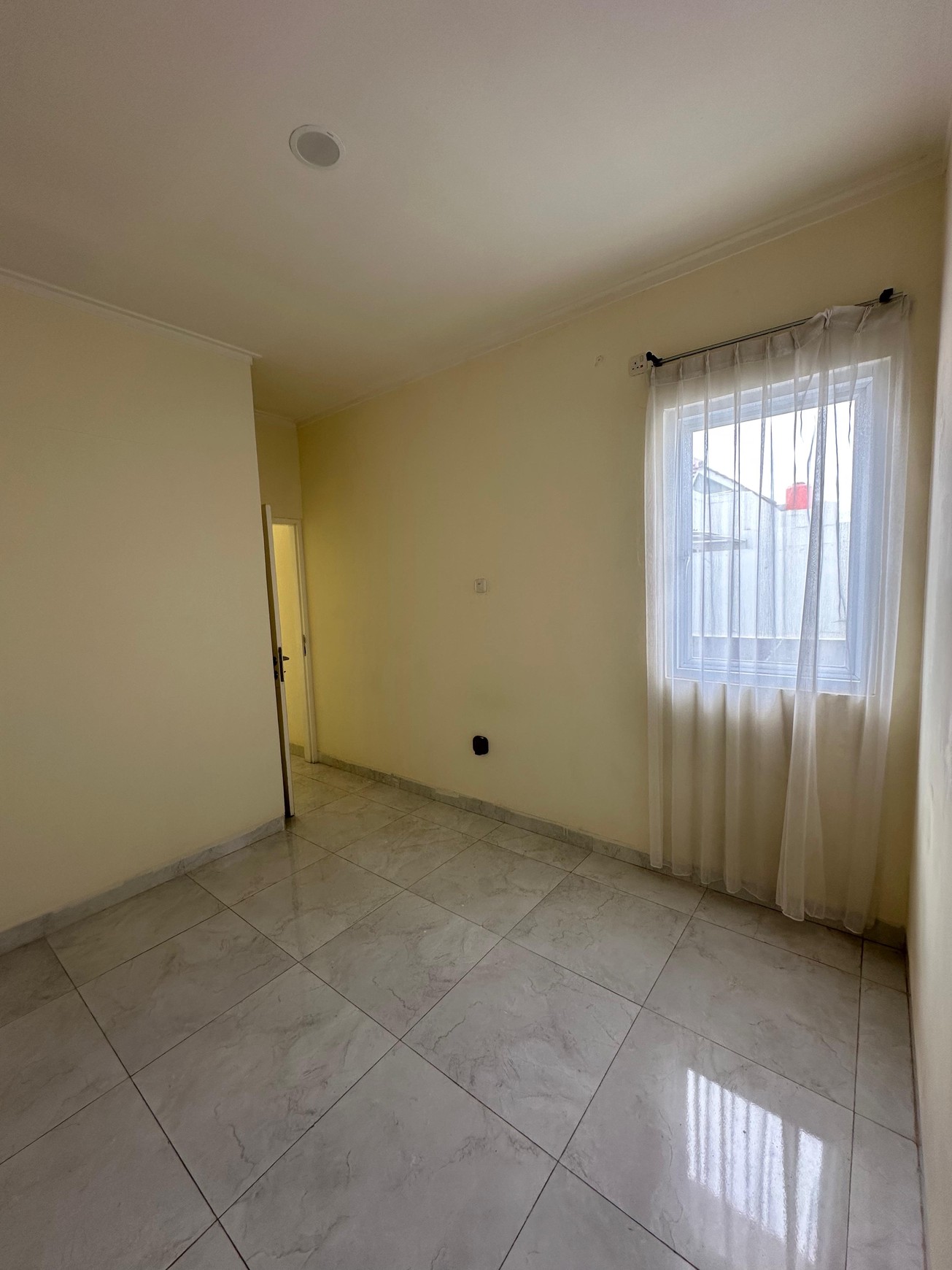 Dijual Rumah Di Cahaya Sakinah Village, Adiarsa Barat ( Karawang Kota ). 