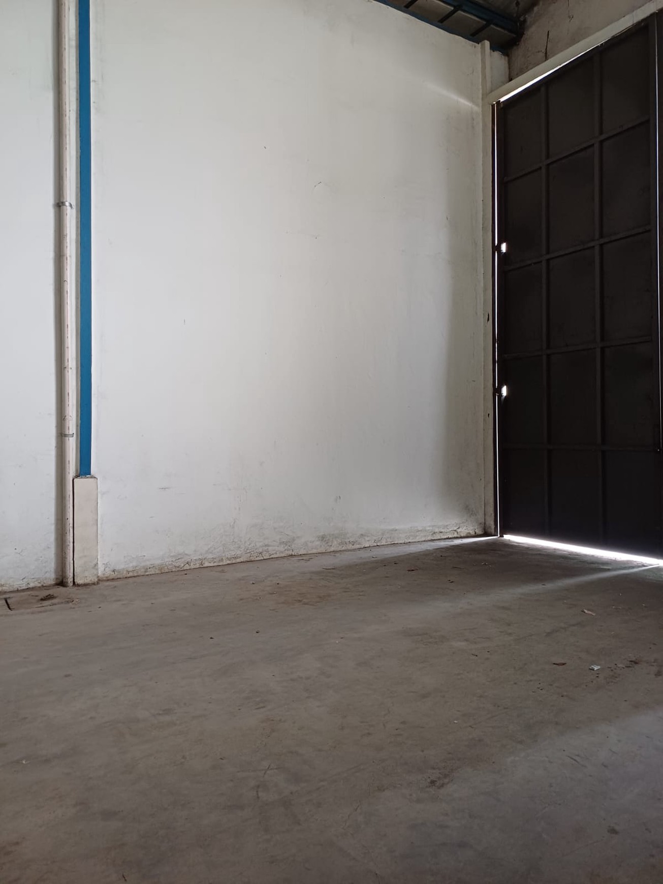 Dijual Pergudangan Legundi Bizpark Gresik