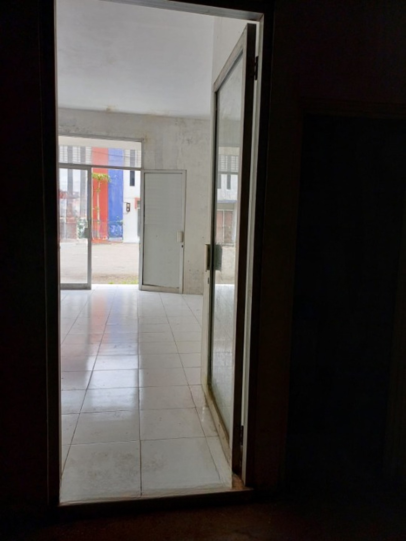 Dijual Pergudangan Legundi Bizpark Gresik