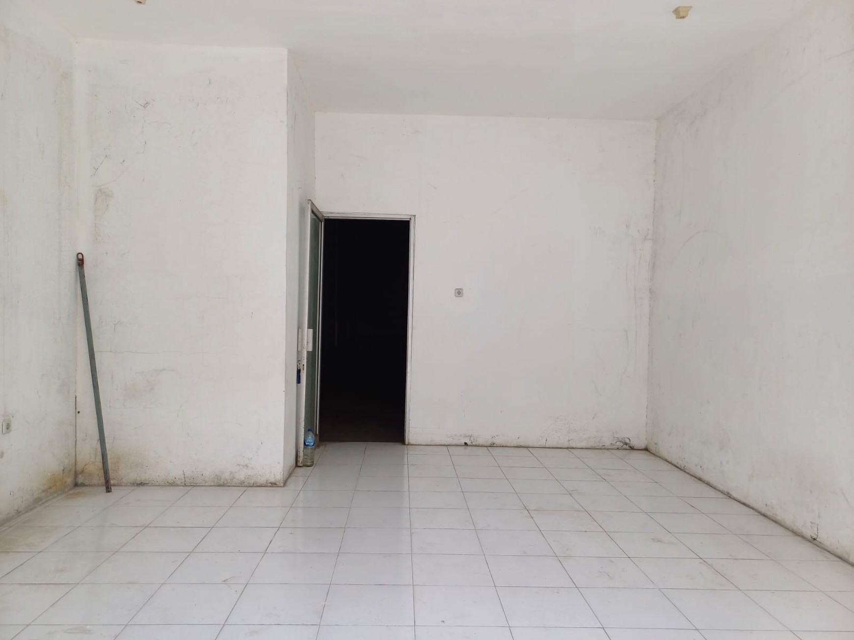 Dijual Pergudangan Legundi Bizpark Gresik