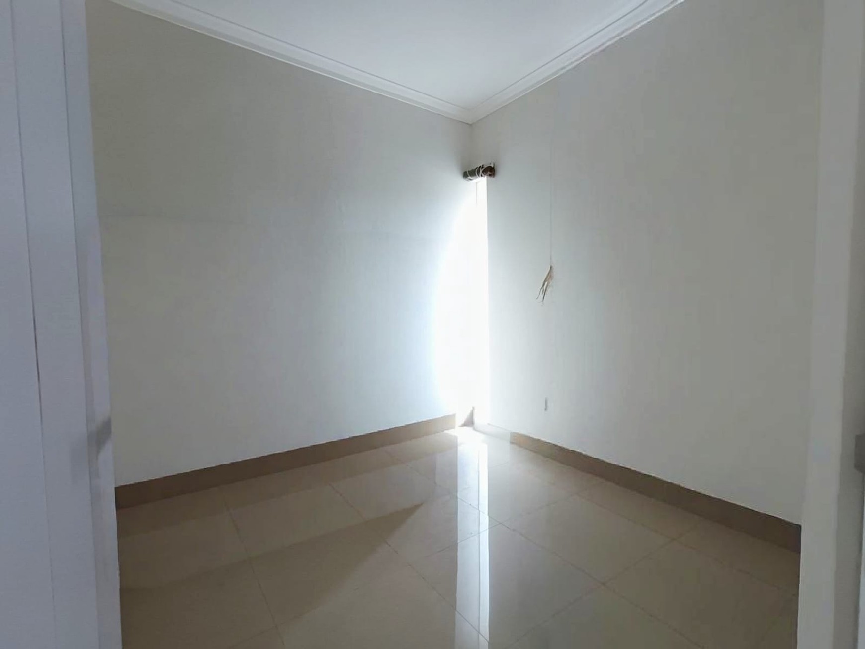 Rumah Cluster 2 Lantai Cherryville Grand WIsata Lambangjaya Tambun Selatan Bekasi