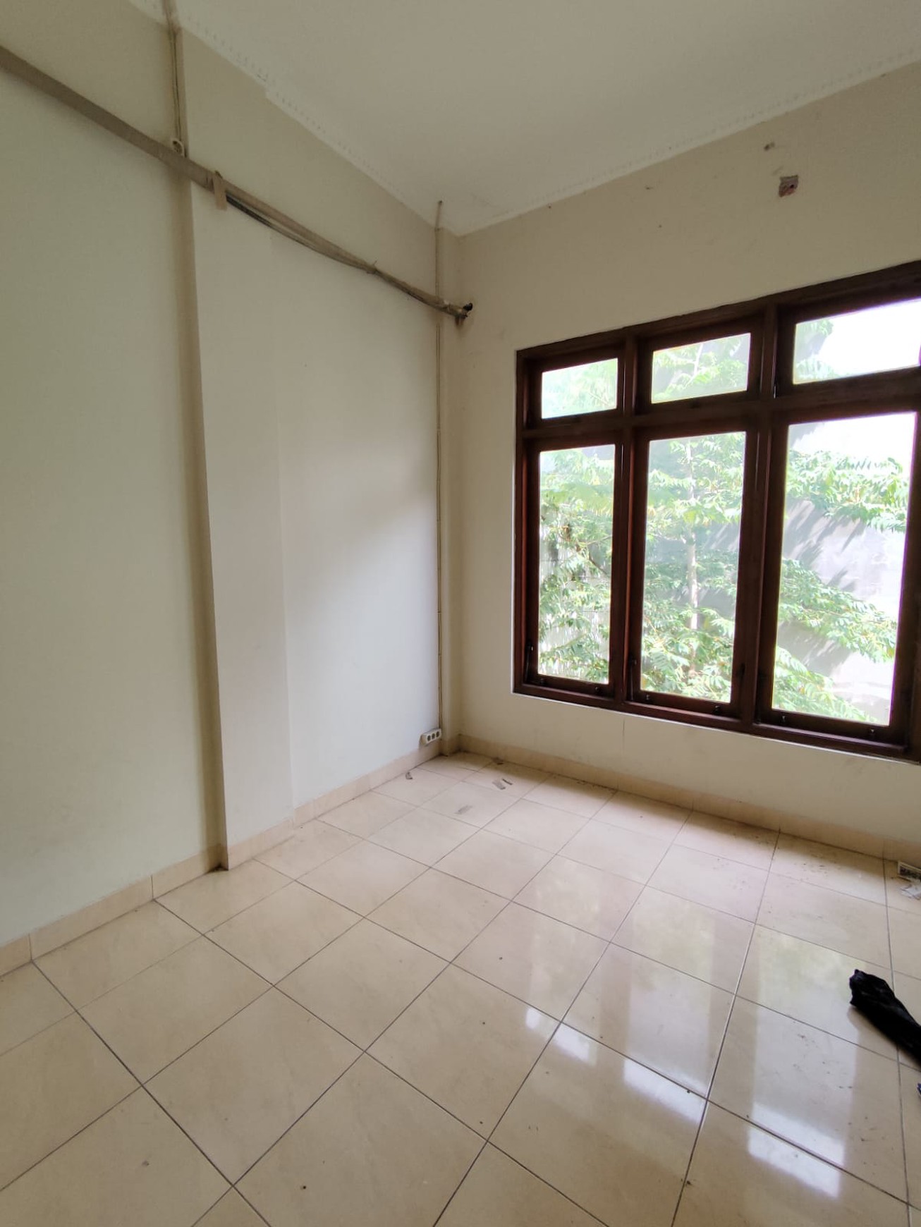 Ruko 2 Lantai Lokasi Strategis Dekat Jalan Parangtritis Km 3,5 Sewon, Bantul.