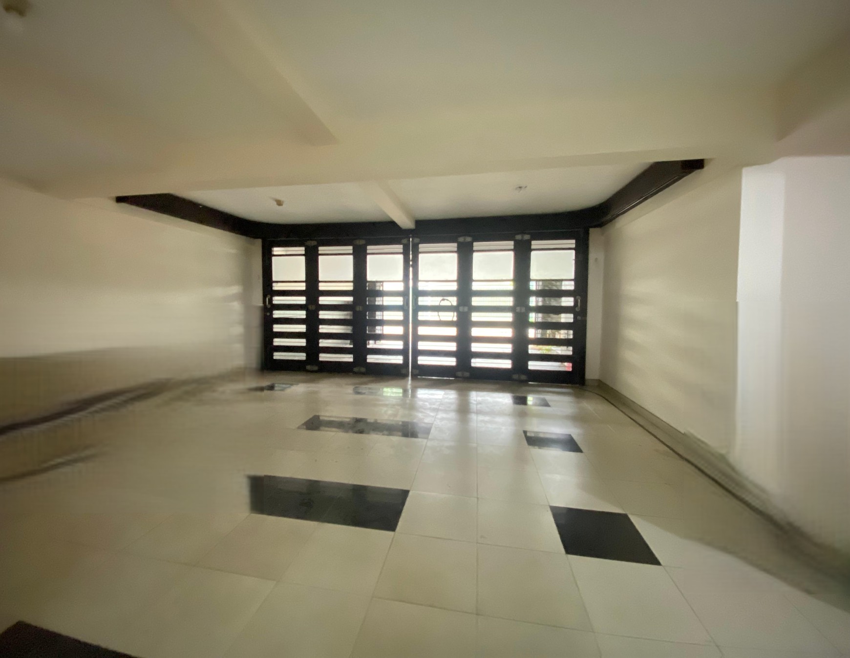  Rumah mewah dalam lingkungan premium dan strategis di Bintaro Jaya