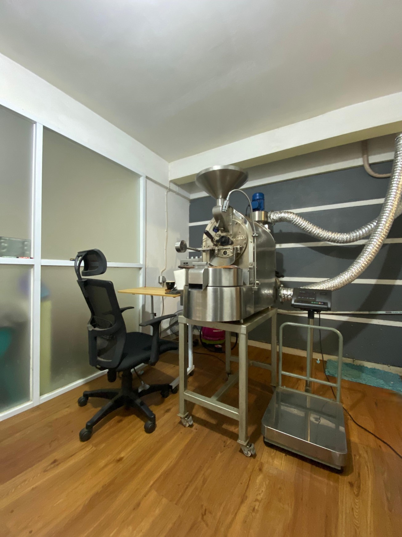  Rumah mewah dalam lingkungan premium dan strategis di Bintaro Jaya