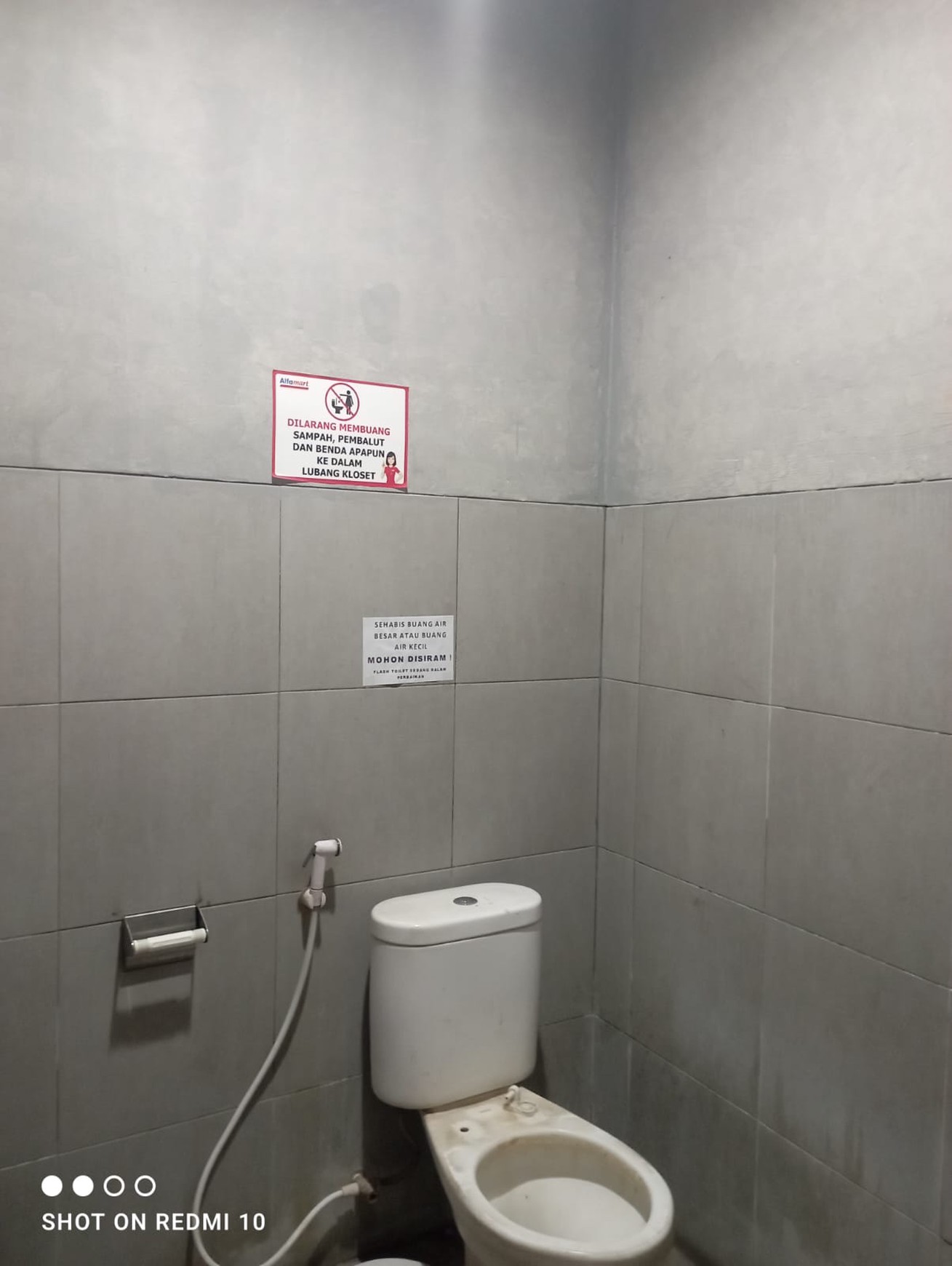Ruang Usaha Dijalan Taman Siswa Mergangsan, Wirogunan Yogyakarta.