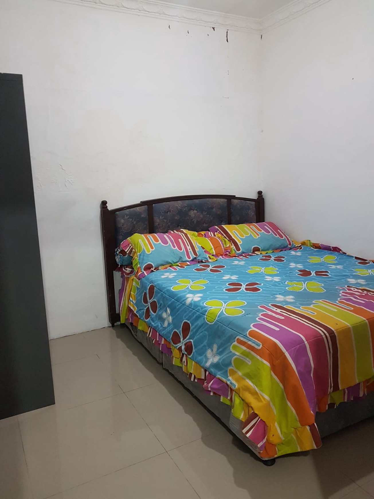Rumah Dijual Semolowaru Tengah Sukolilo Surabaya