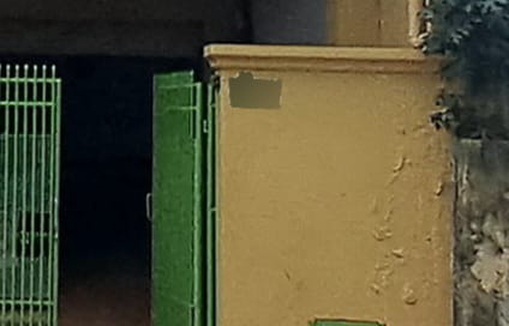 Cocok Untuk Bagun Rumah Impian - Rumah Lama LT. 666 m2 di Jagakarsa