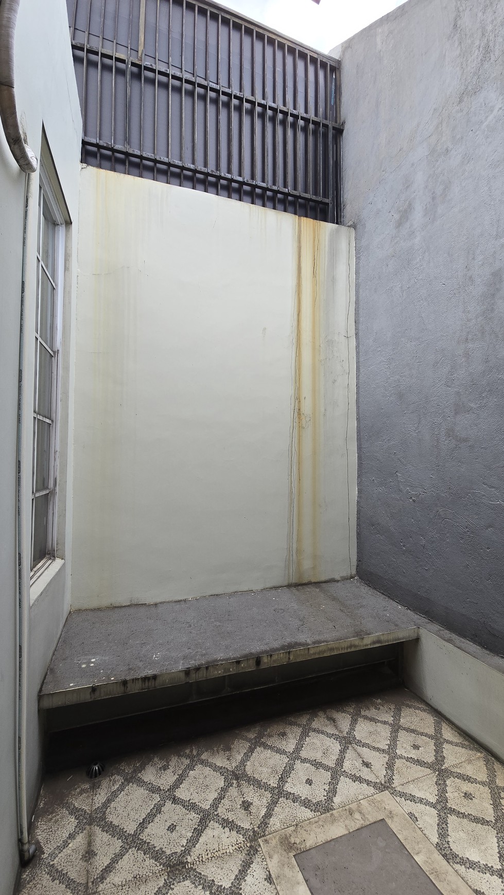 Rumah Siap Huni Terawat dan Lingkungan Asri di Discovery Conserva, Bintaro Jaya, Sektor 9
