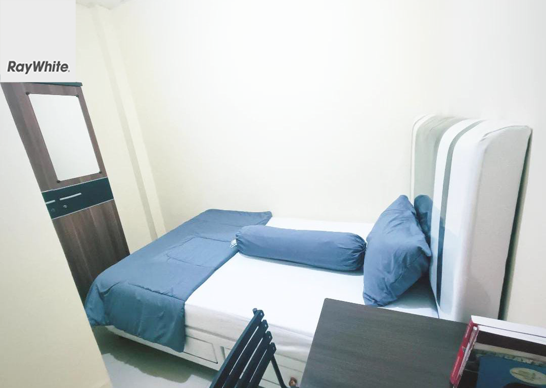FOR SALE Kosan 60 Kamar Roi Tinggi Area Kosan Mahasiswa dan Karyawan di Tomang Jakarta Barat