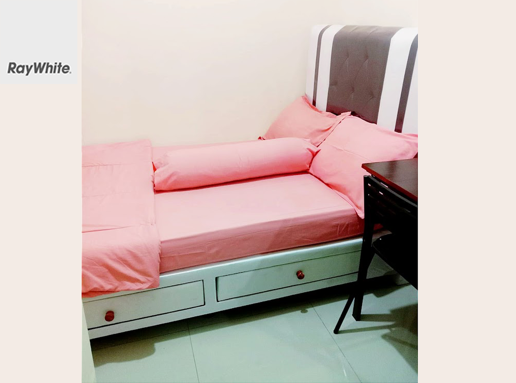 FOR SALE Kosan 60 Kamar Roi Tinggi Area Kosan Mahasiswa dan Karyawan di Tomang Jakarta Barat