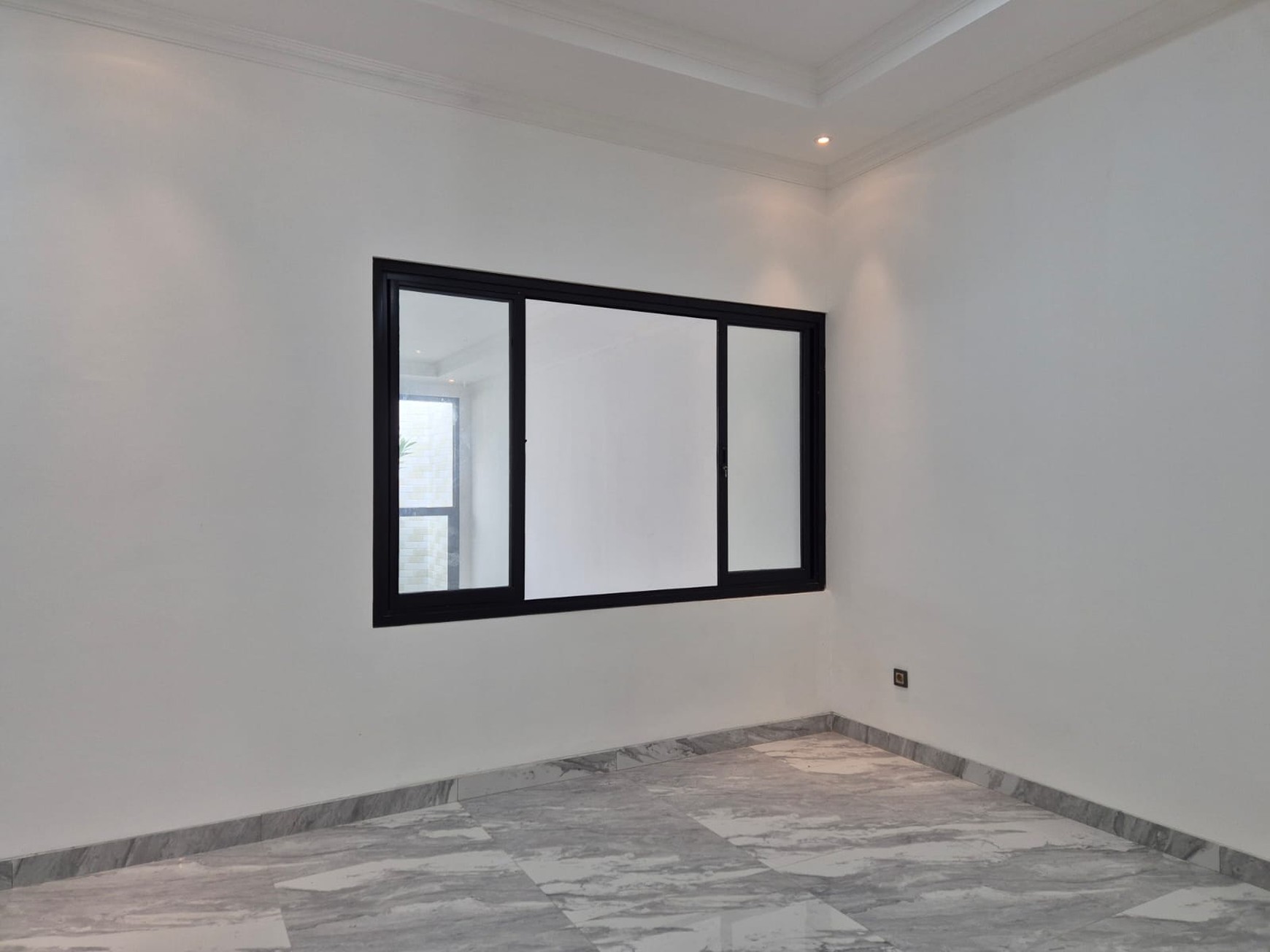 Rumah Brand New siap huni di Bintaro Jaya 