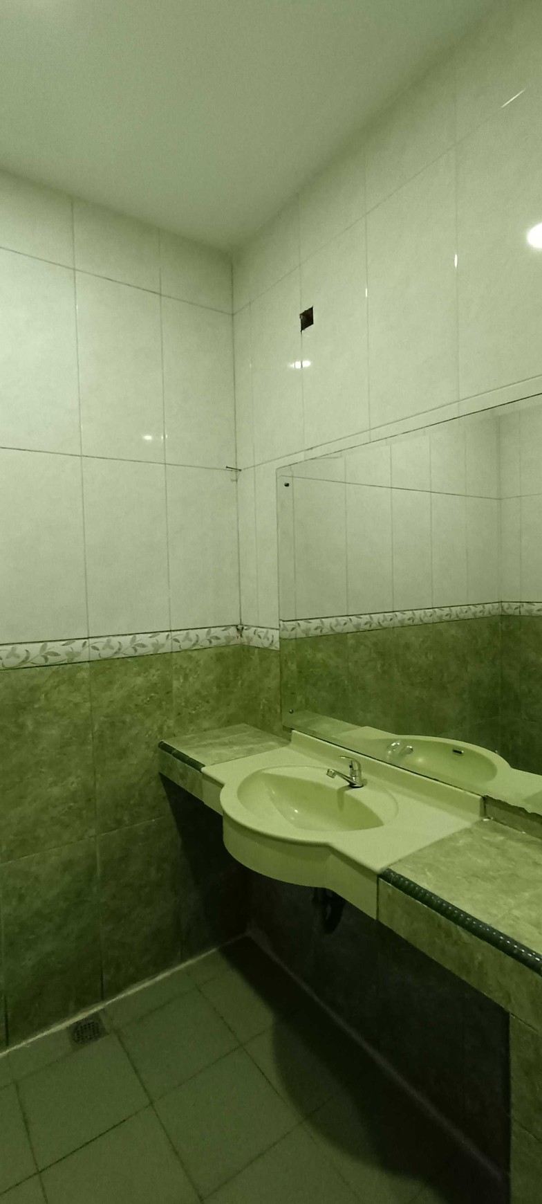 Rumah di Swasembada Murah 