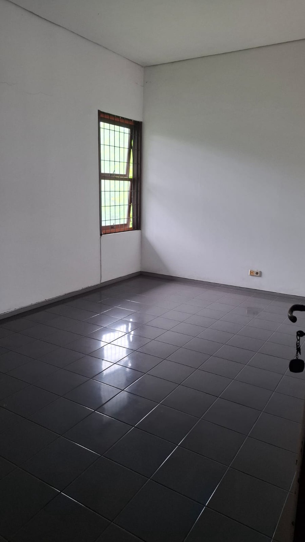 Dijual Rumah Di Daerah Kembangan, Jakarta Barat