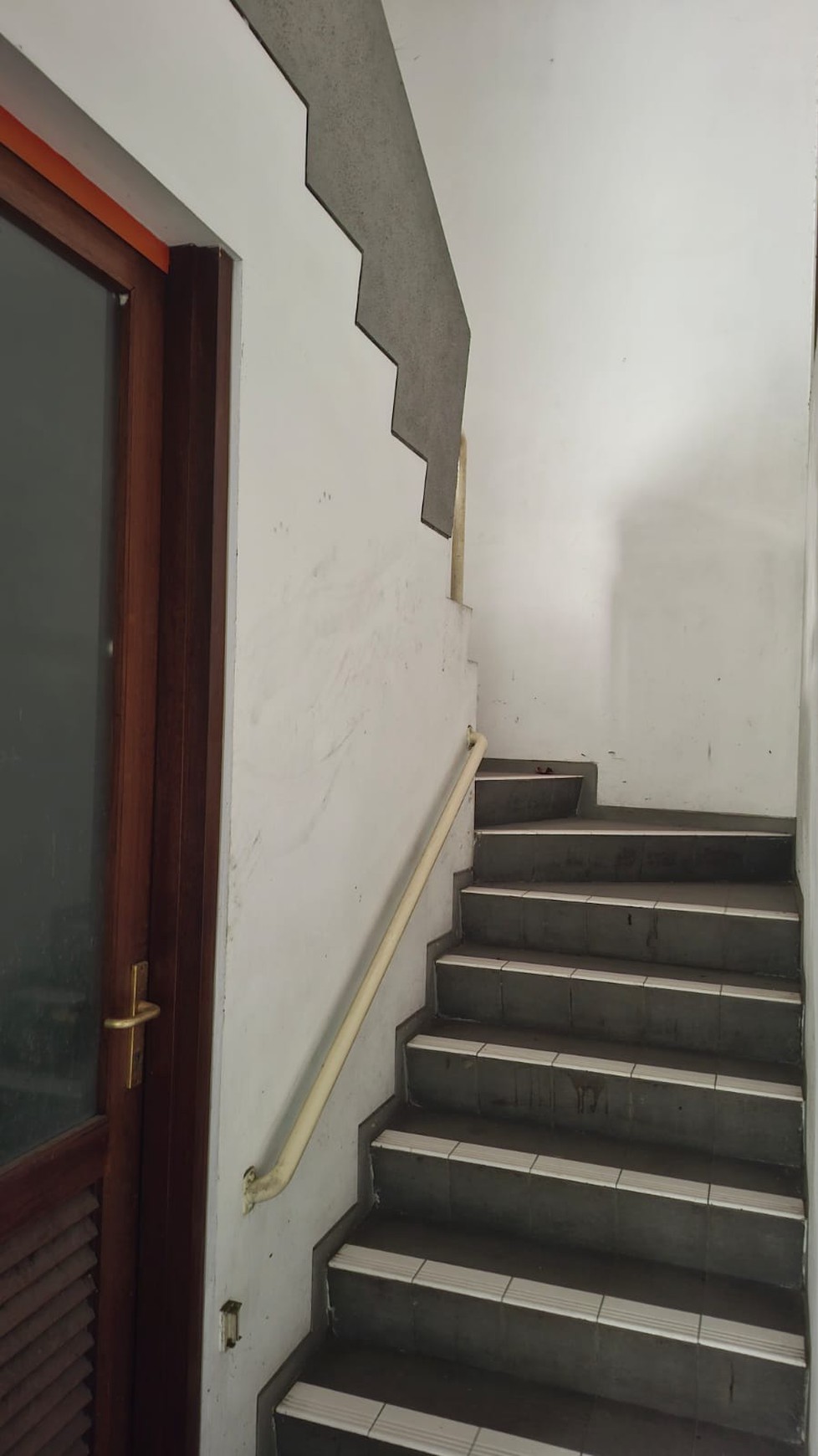 Dijual Rumah Di Daerah Kembangan, Jakarta Barat