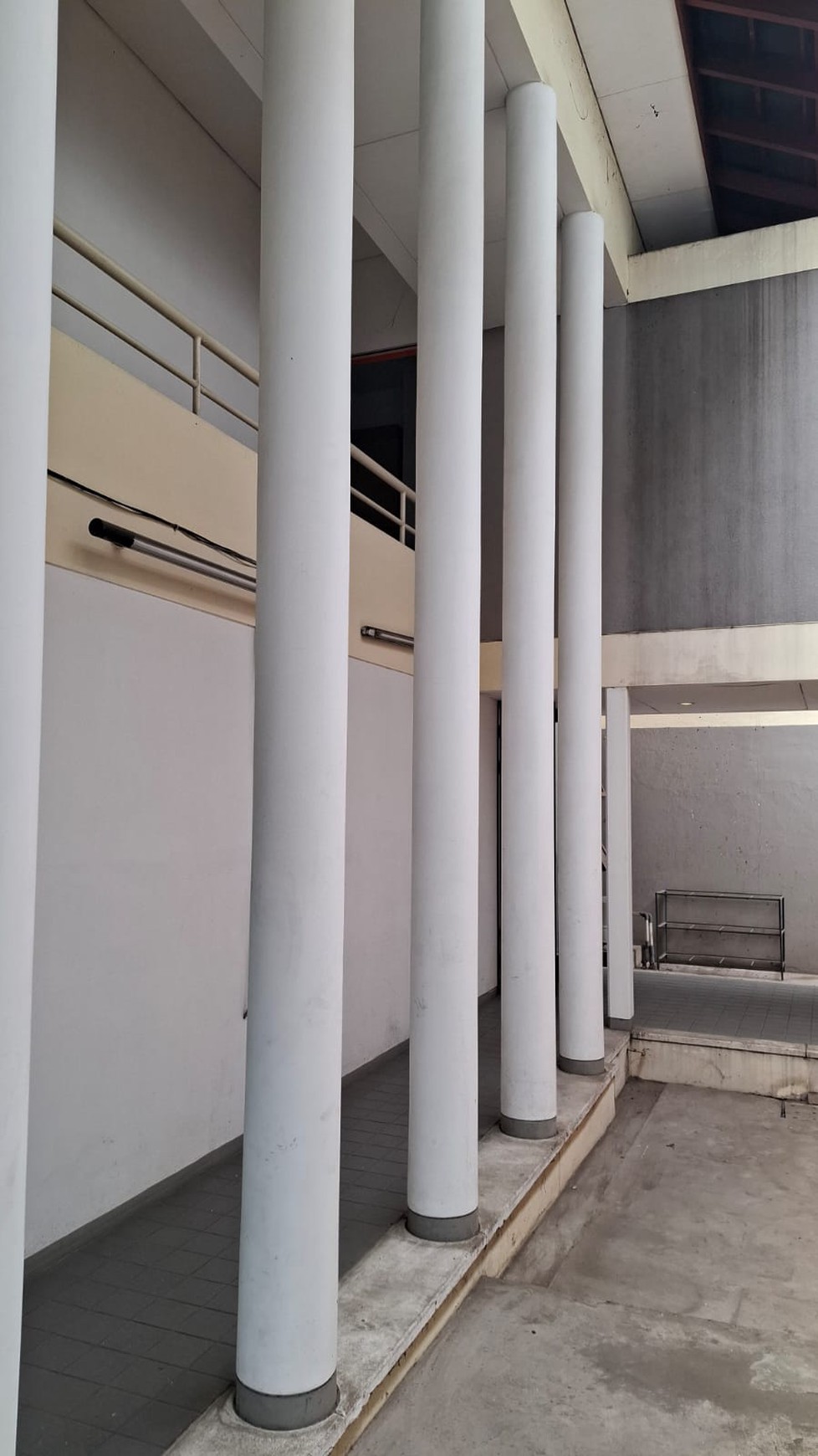 Dijual Rumah Di Daerah Kembangan, Jakarta Barat