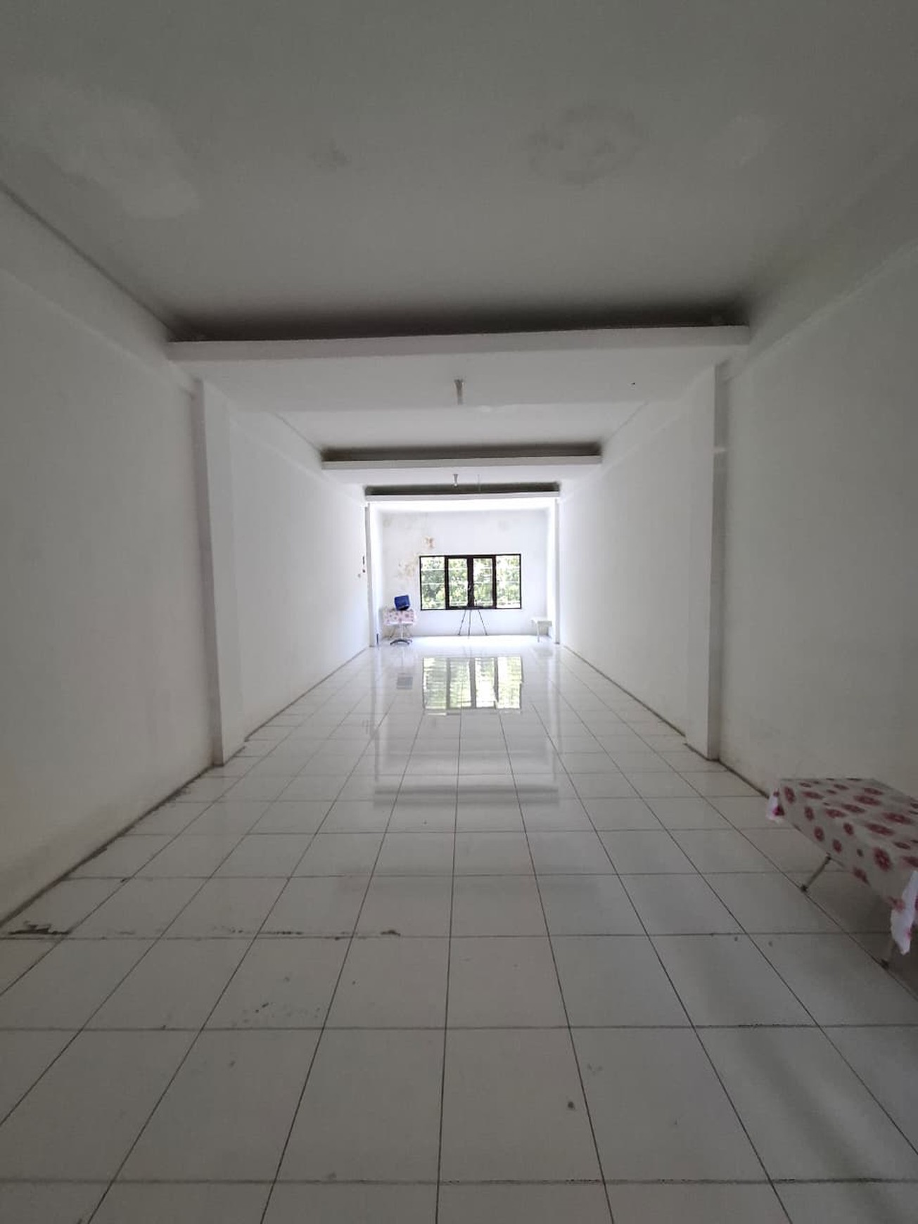 Ruko 3 Lantai Stategis Dekat Kampus UNY & UGM, Caturtunggal, Depok, Sleman