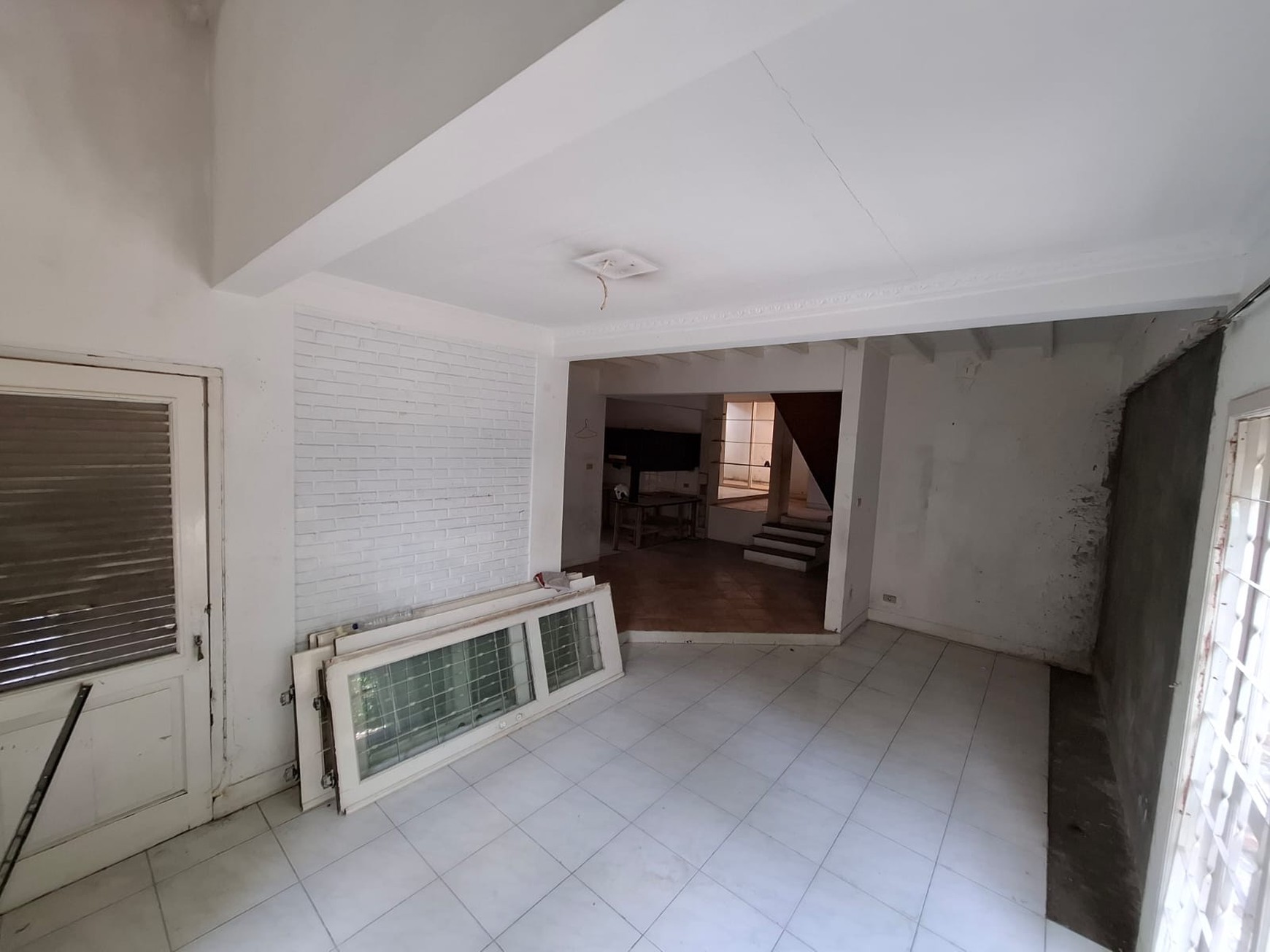 Dijual rumah 2 lantai di Griya Sekar Melati Andara Cinere dekat stasiun Fatmawati 