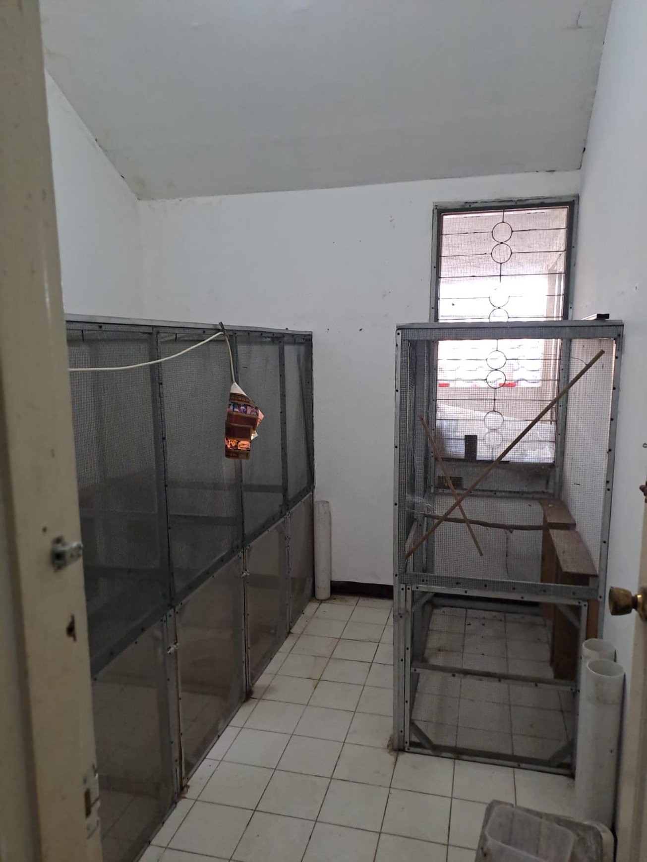 Dijual Ruko TPR, Taman Puspa Raya Citraland Surabaya Barat