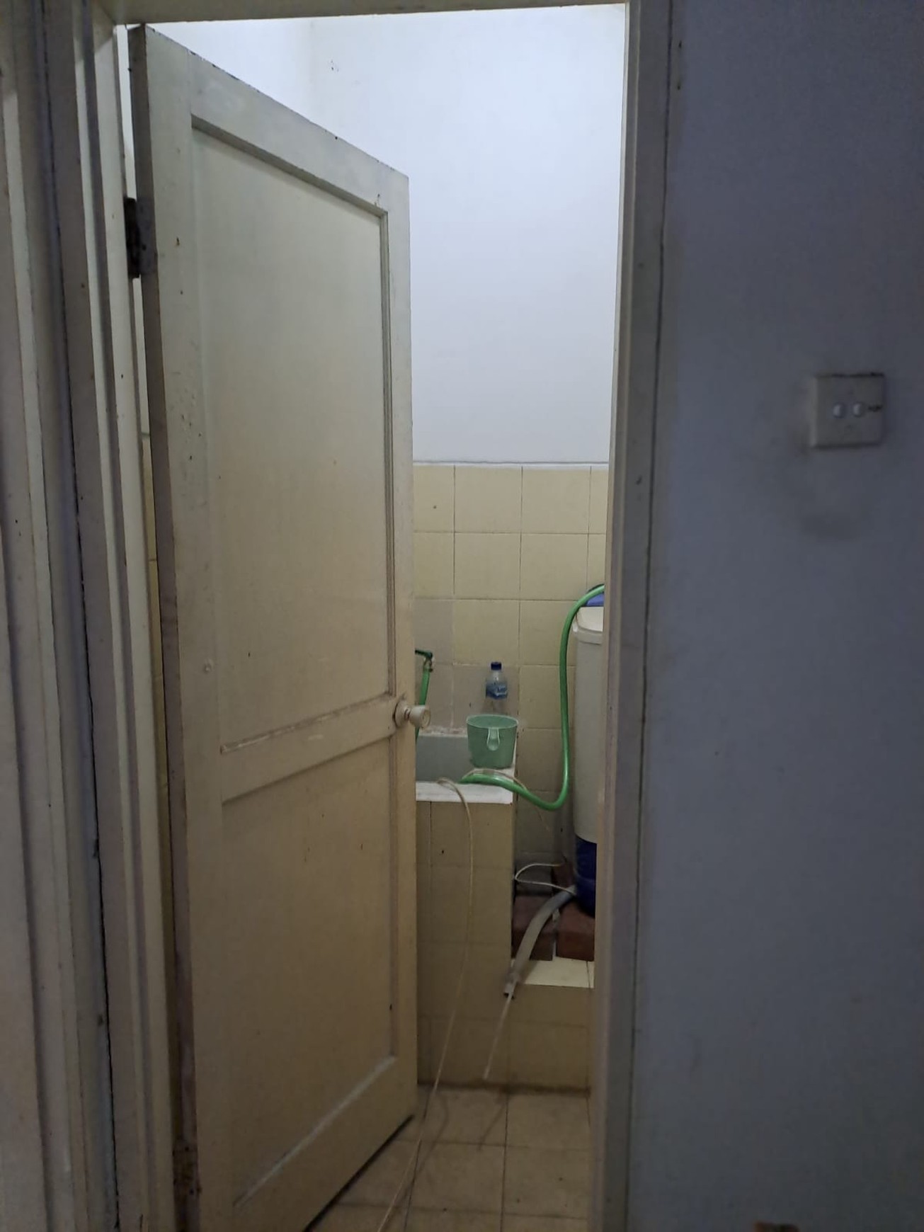 Dijual Ruko TPR, Taman Puspa Raya Citraland Surabaya Barat