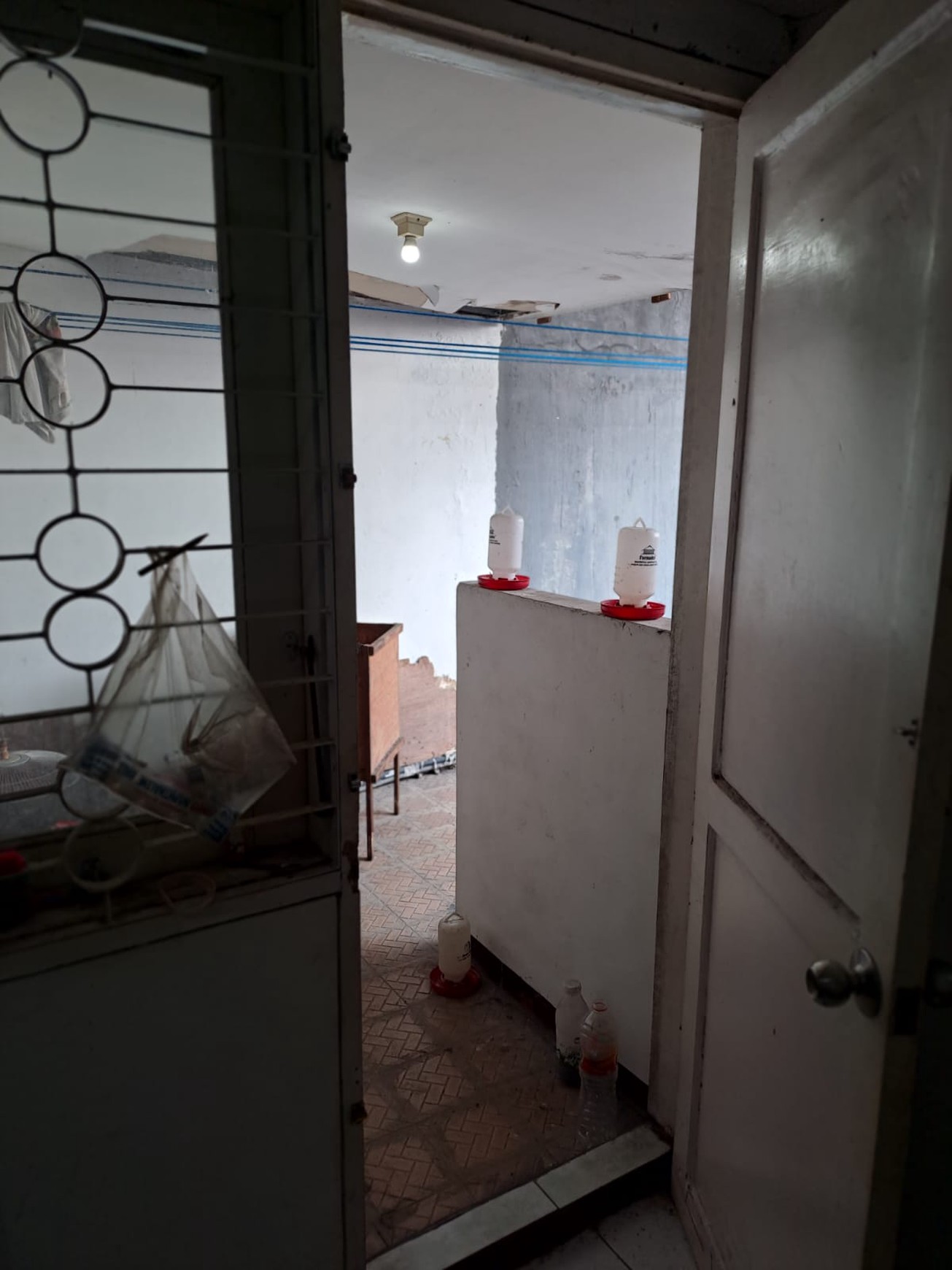 Dijual Ruko TPR, Taman Puspa Raya Citraland Surabaya Barat