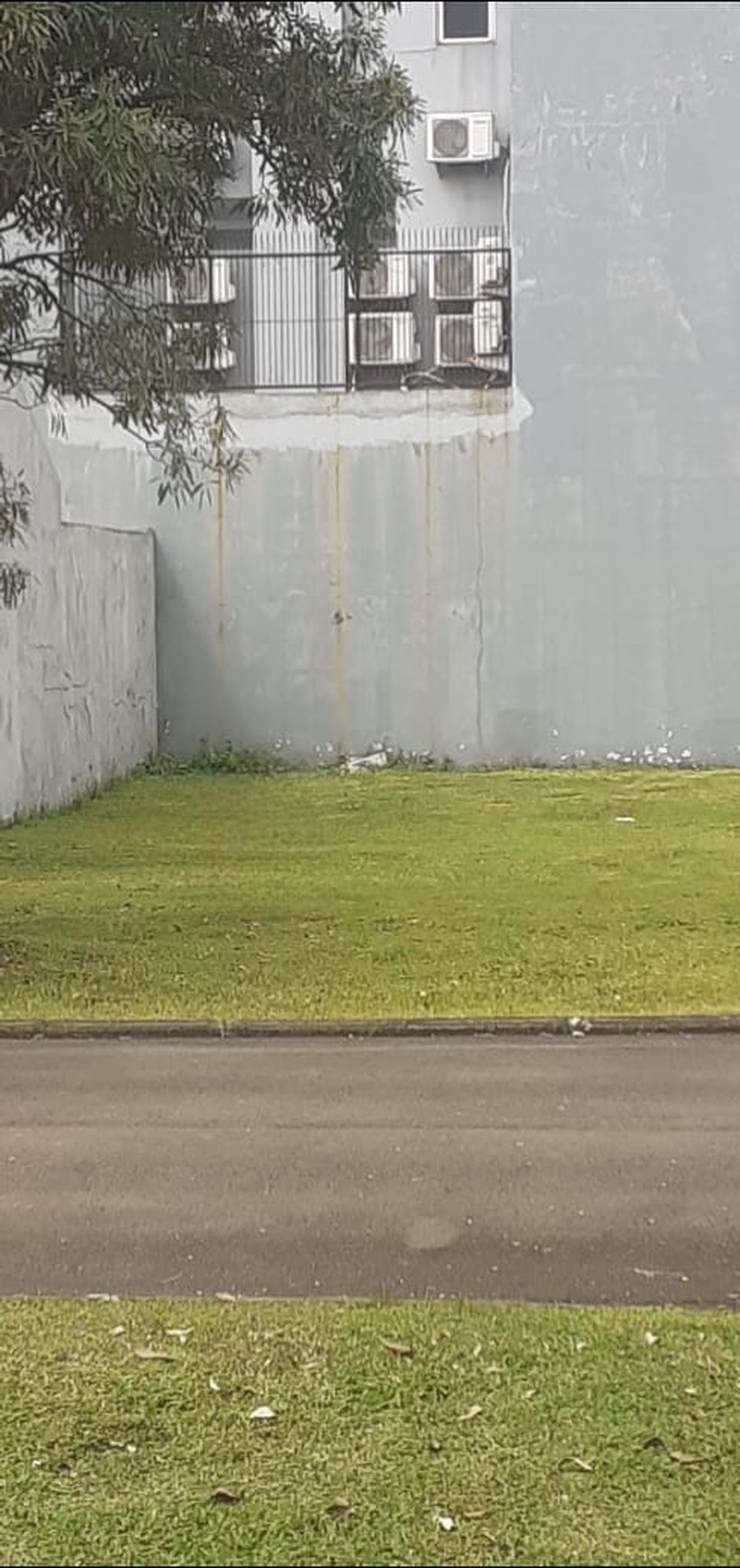 Dijual Cepat dan Murah Kavling di Perumahan Suvarna Sutera, Tangerang, Banten