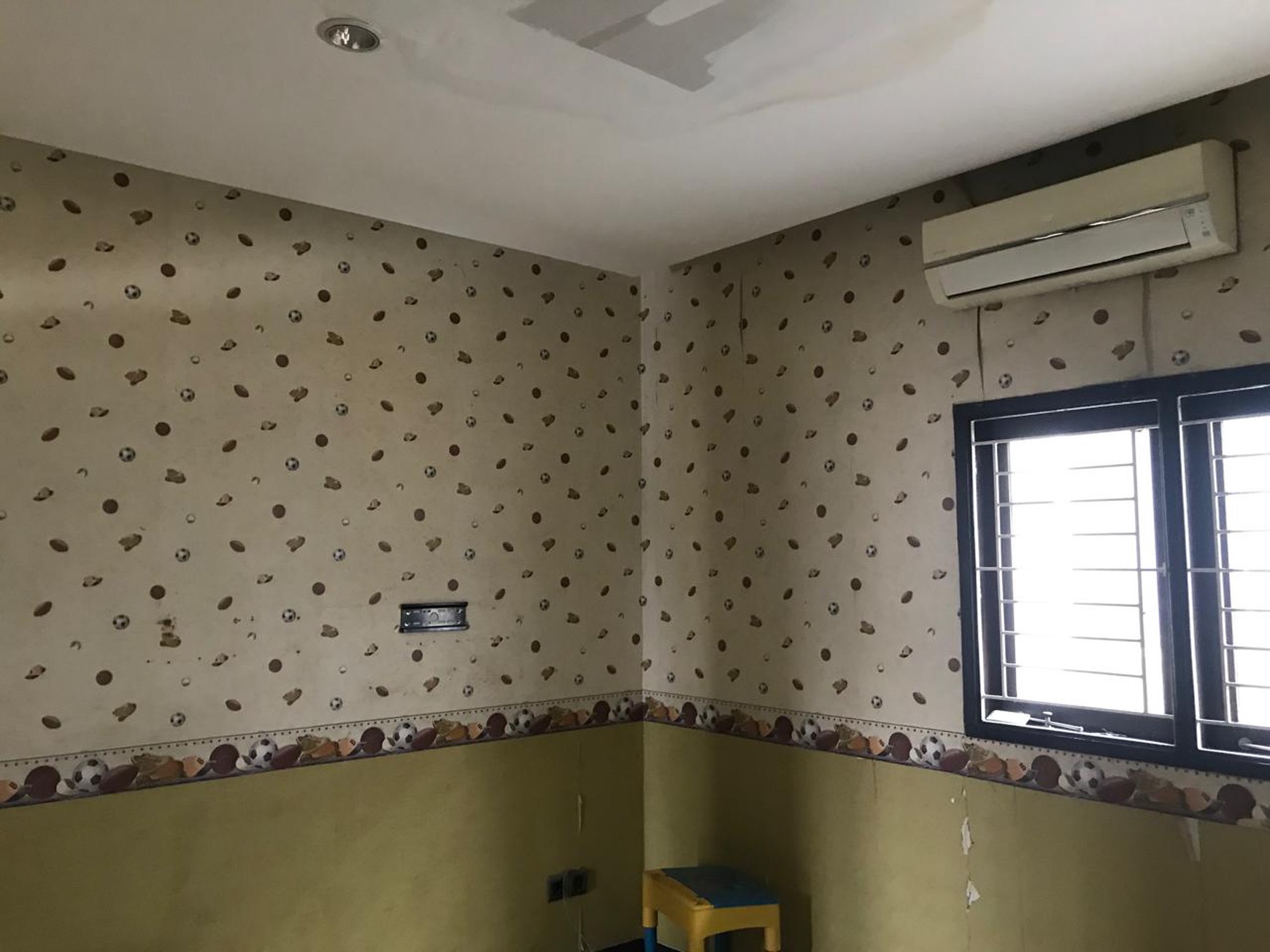 Rumah Dijual di Jalan Mampang Prapatan Tegal Parang Mampang Prapatan Jakarta Selatan 