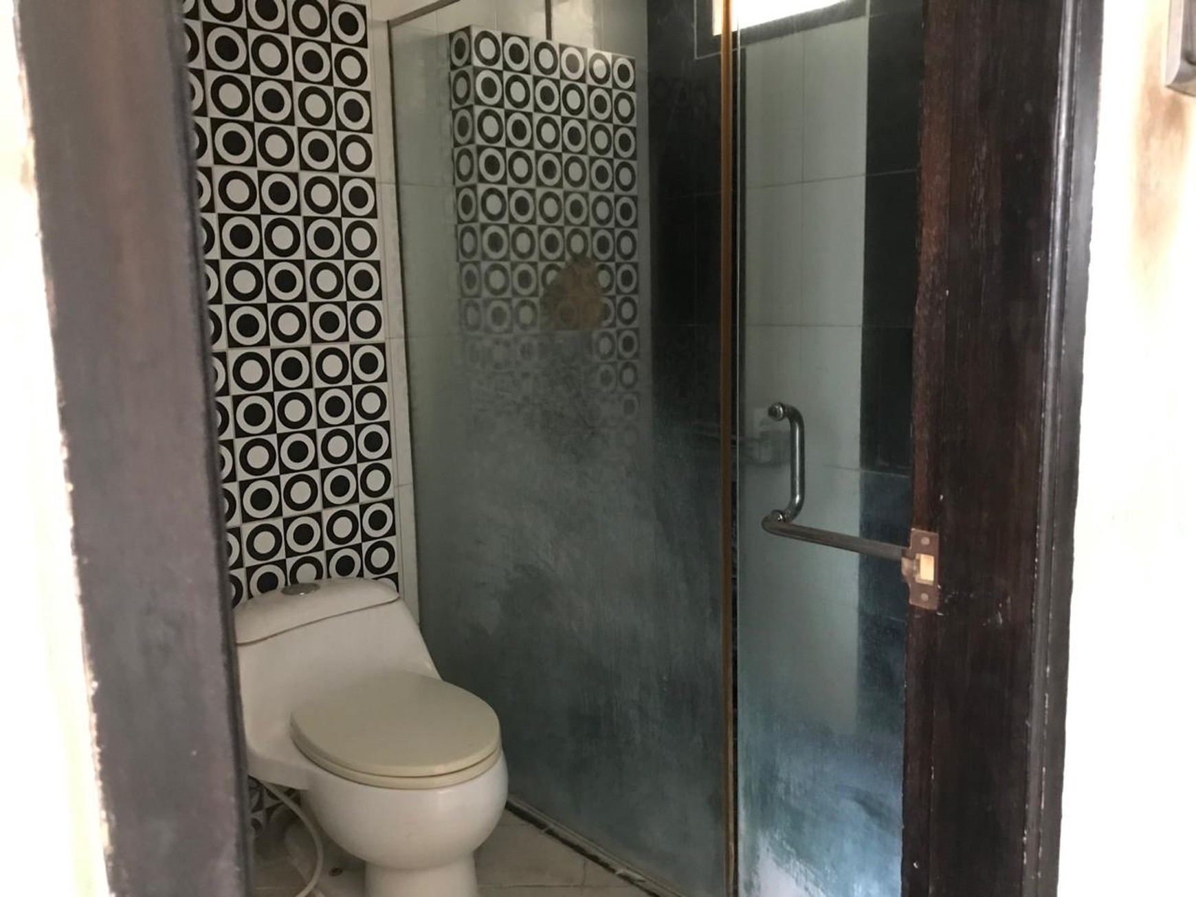 Rumah Dijual di Jalan Mampang Prapatan Tegal Parang Mampang Prapatan Jakarta Selatan 
