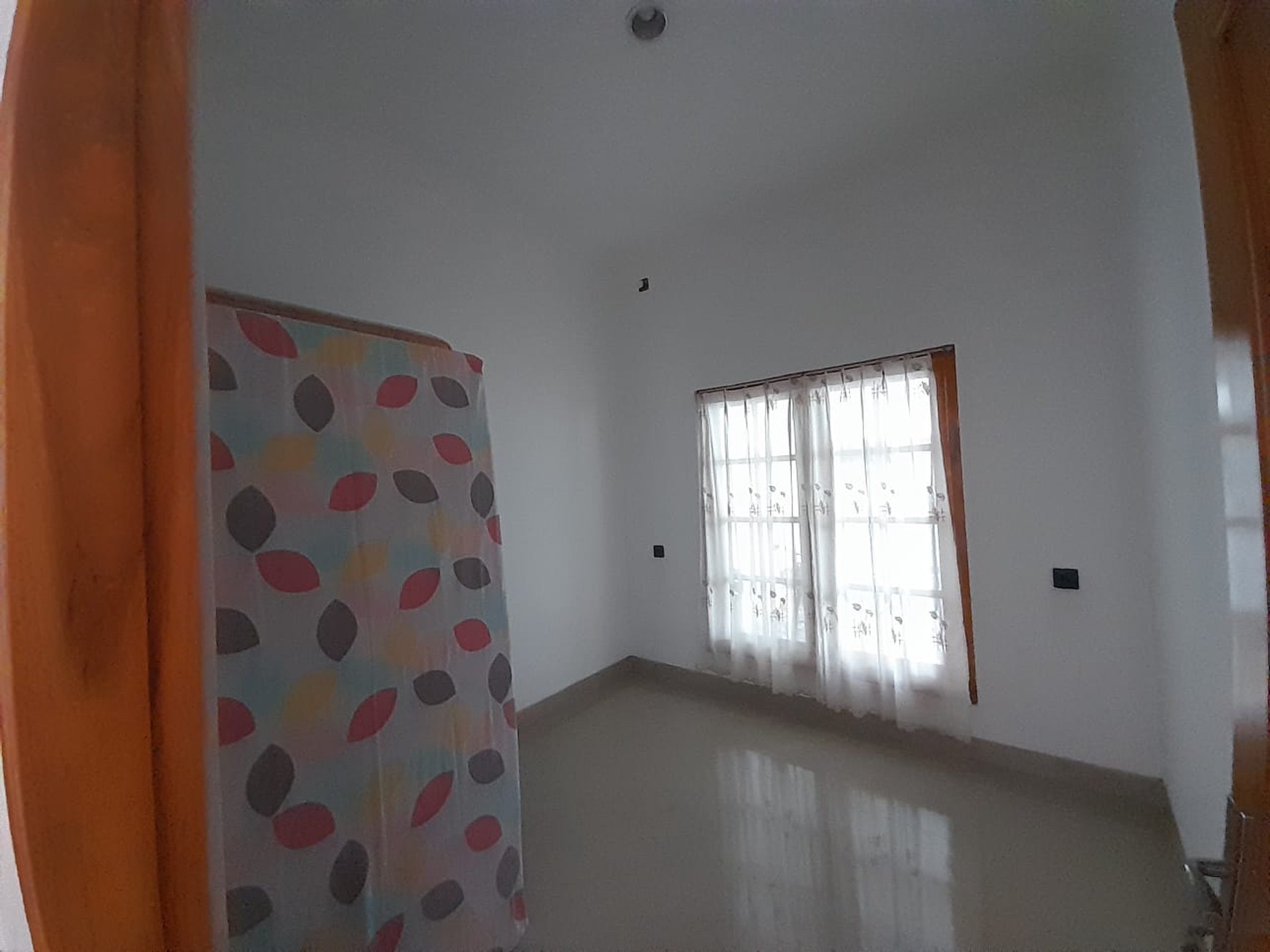 Rumah Tinggal Siap Huni Lokasi Strategis di Kasihan Bantul 