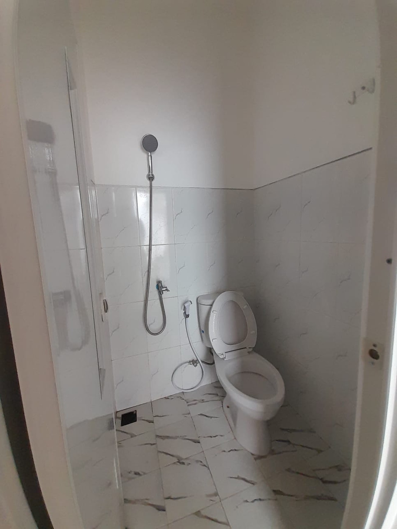 Rumah Tinggal Siap Huni Lokasi Strategis di Kasihan Bantul 