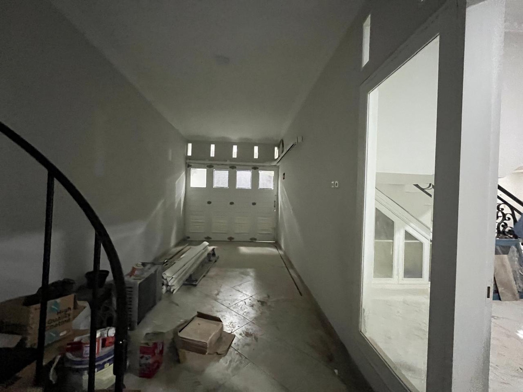 FOR SALE FULLY RENOVATED HOUSE