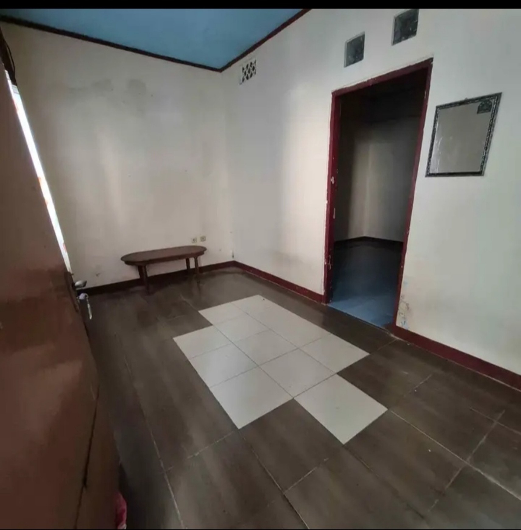 Rumah Siap Huni Minimalis Modern di Grama Puri Persada Cikarang Harga Terjangkau