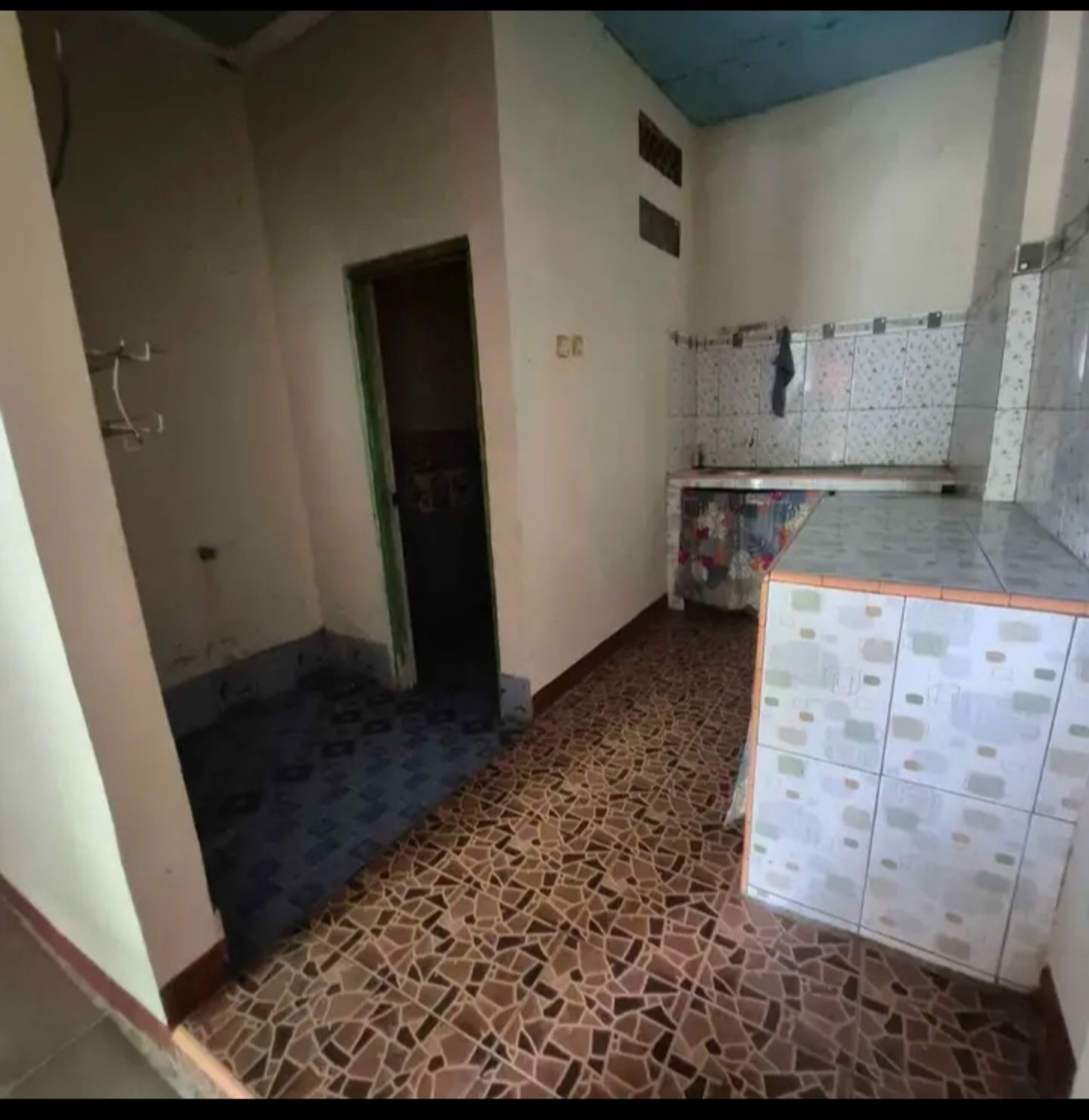 Rumah Siap Huni Minimalis Modern di Grama Puri Persada Cikarang Harga Terjangkau