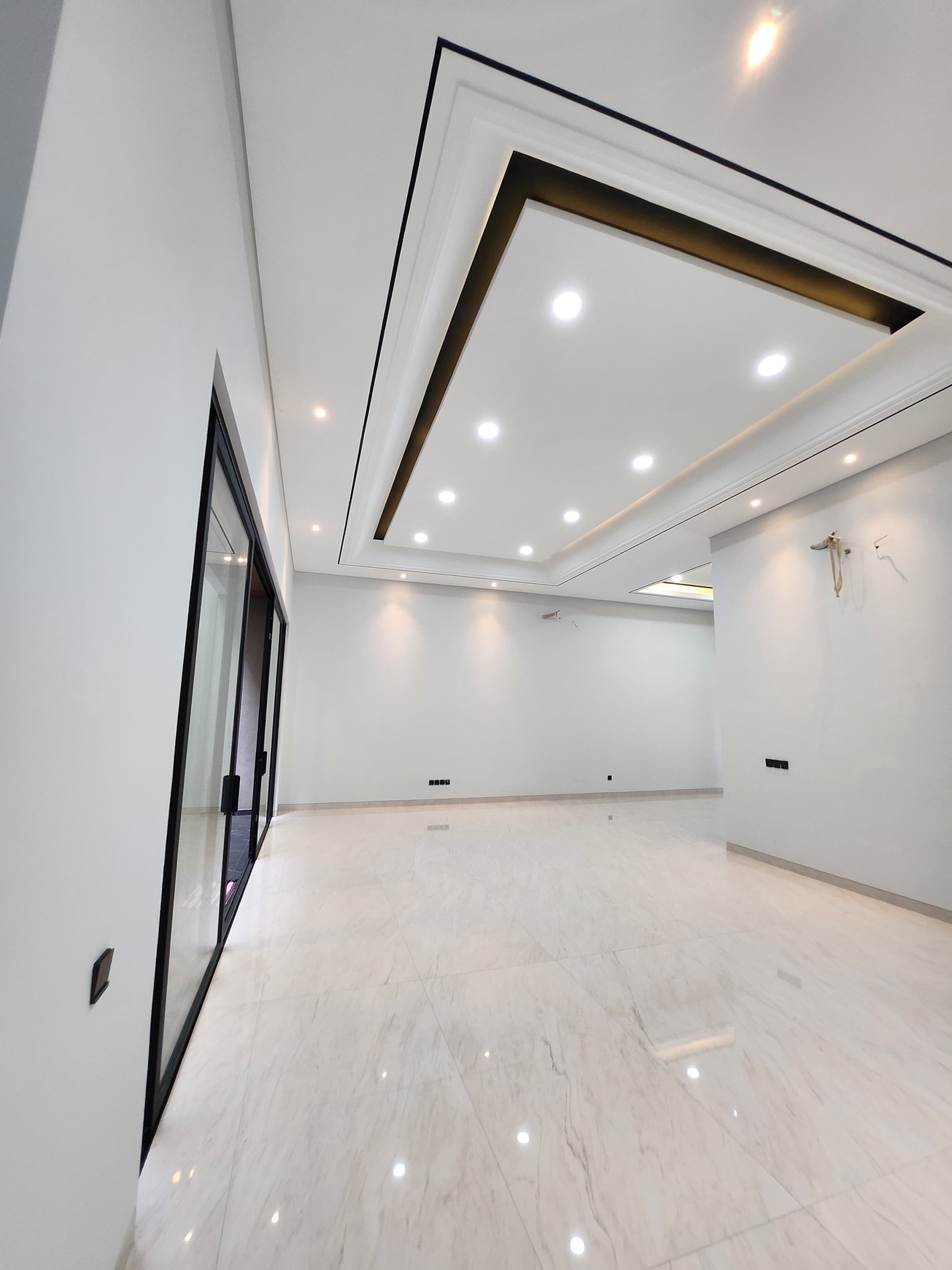 Dijual Rumah Baru Newton Hill Citraland Surabaya Lokasi Premium Dekat Pakuwon Indah, Graha Family, Dian Istana, Pakuwon Mall