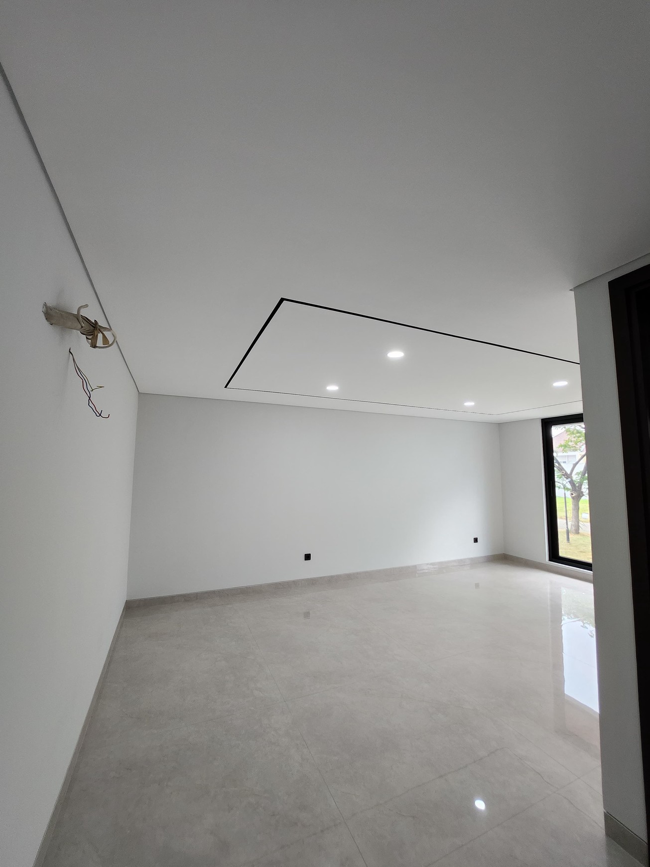 Dijual Rumah Baru Newton Hill Citraland Surabaya Lokasi Premium Dekat Pakuwon Indah, Graha Family, Dian Istana, Pakuwon Mall