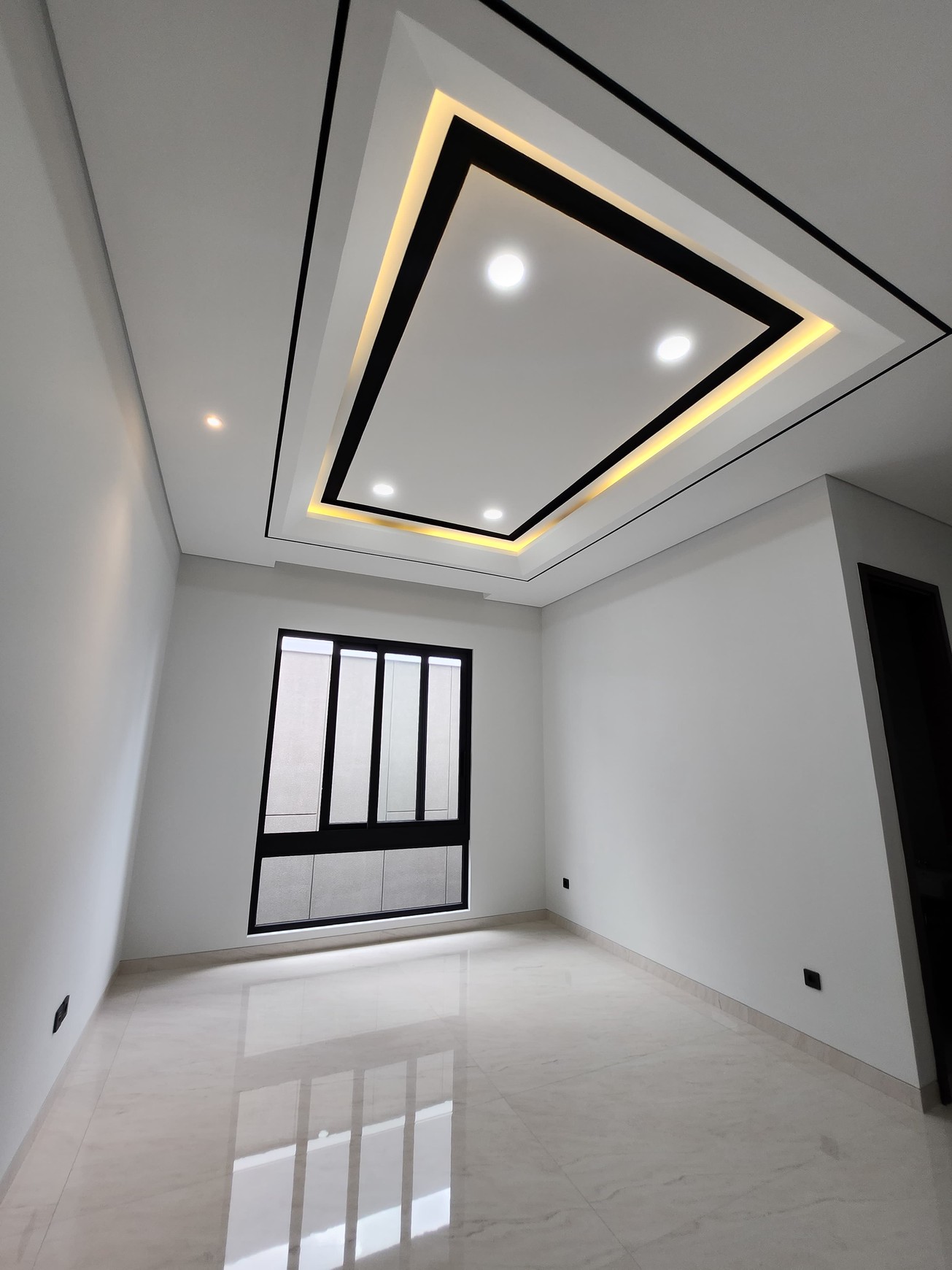 Dijual Rumah Baru Newton Hill Citraland Surabaya Lokasi Premium Dekat Pakuwon Indah, Graha Family, Dian Istana, Pakuwon Mall
