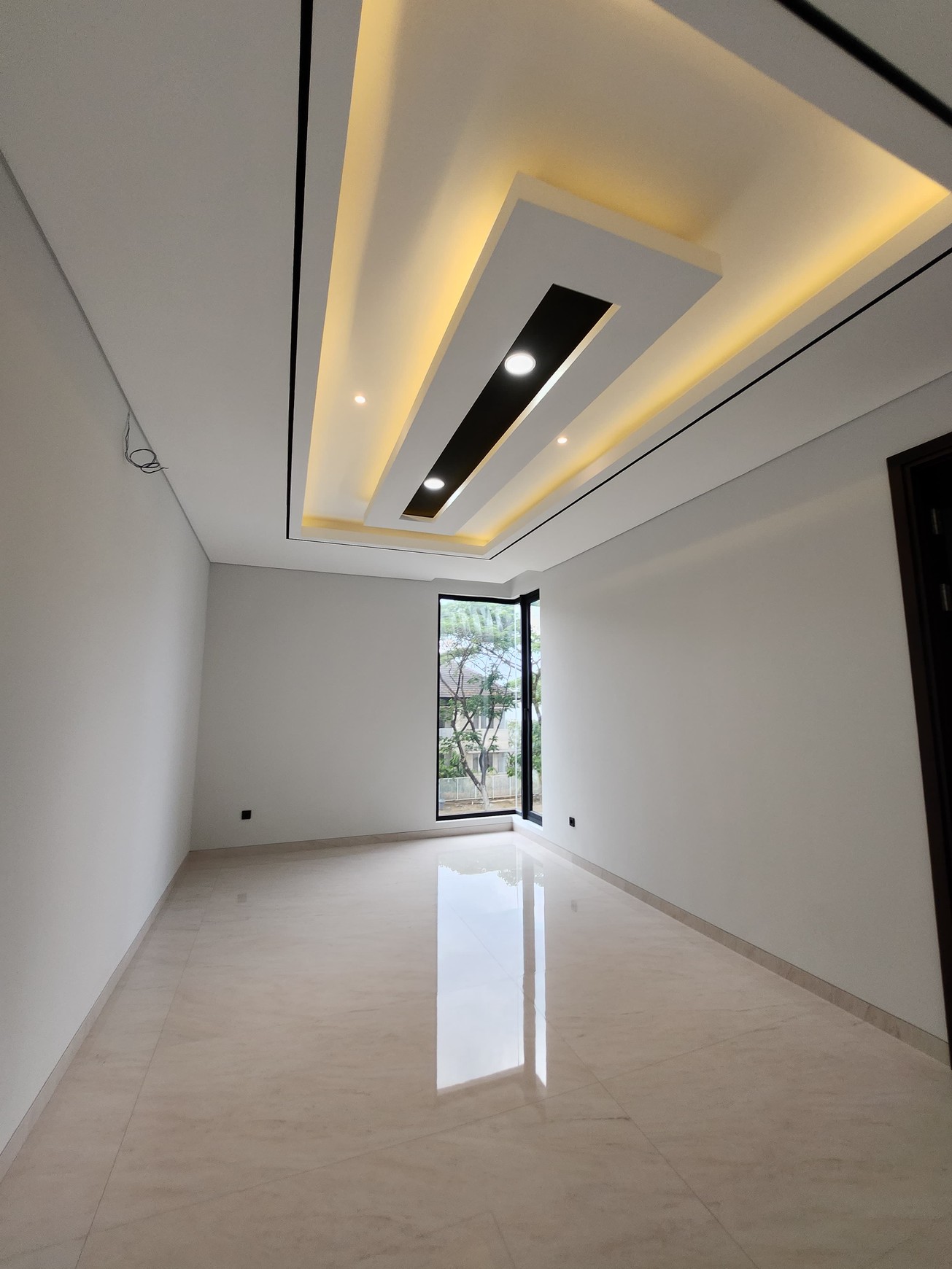 Dijual Rumah Baru Newton Hill Citraland Surabaya Lokasi Premium Dekat Pakuwon Indah, Graha Family, Dian Istana, Pakuwon Mall