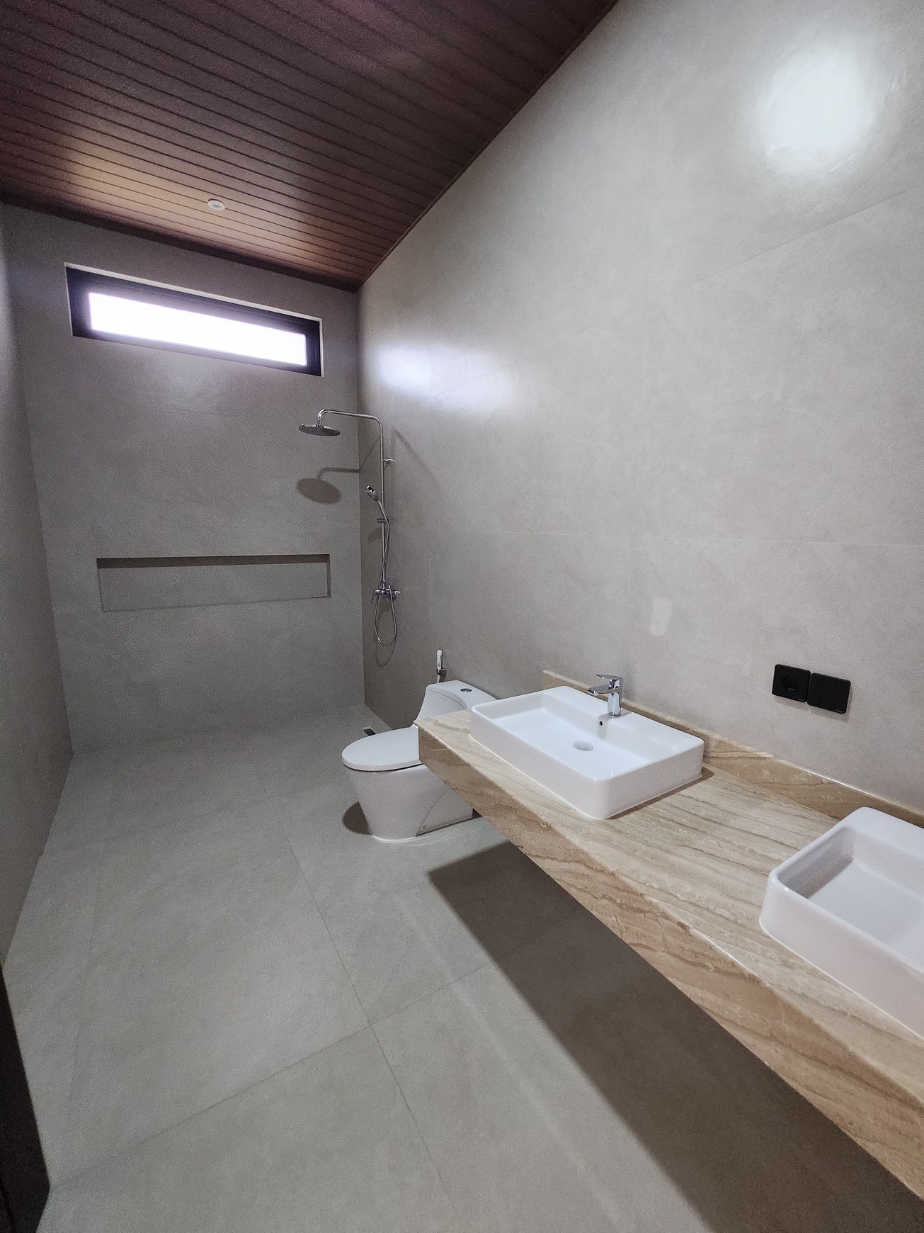 Dijual Rumah Baru Newton Hill Citraland Surabaya Lokasi Premium Dekat Pakuwon Indah, Graha Family, Dian Istana, Pakuwon Mall