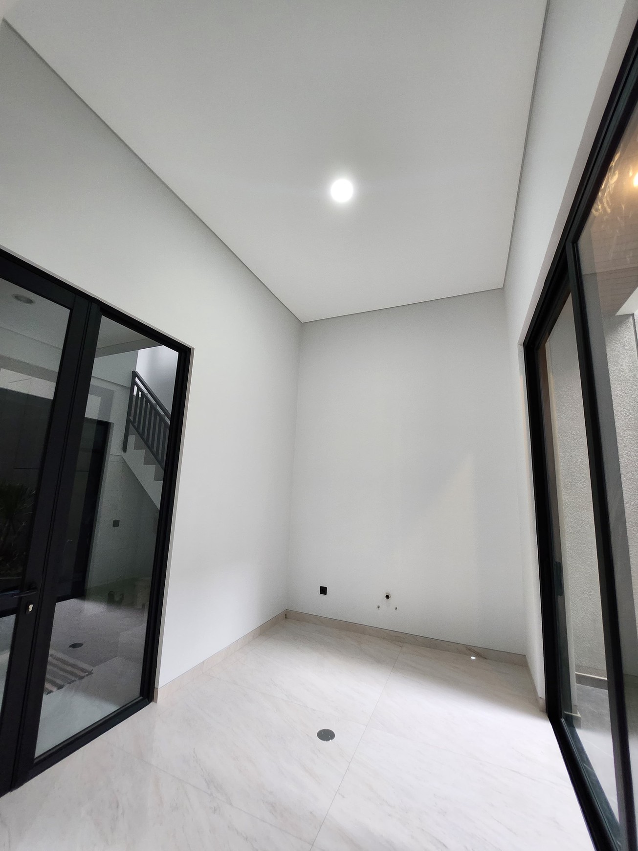 Dijual Rumah Baru Newton Hill Citraland Surabaya Lokasi Premium Dekat Pakuwon Indah, Graha Family, Dian Istana, Pakuwon Mall