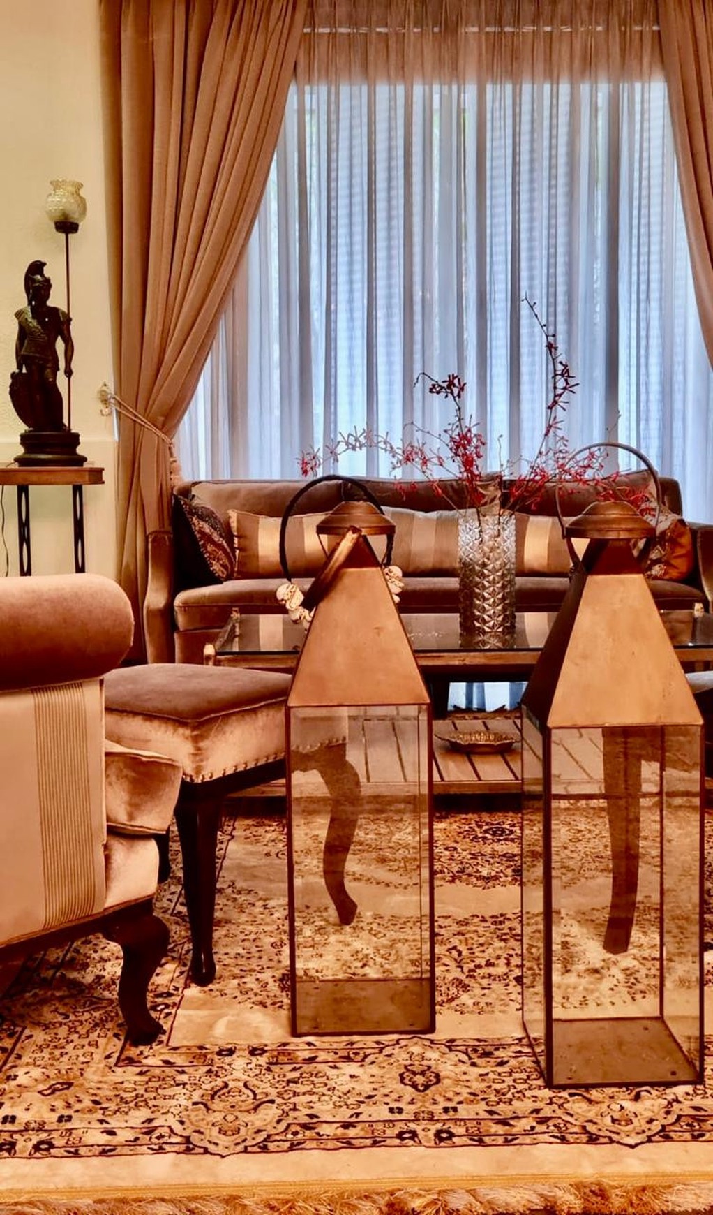 Rumah Bagus Di Shizen Residence Bintaro, Pondok Aren Tangerang Selatan
